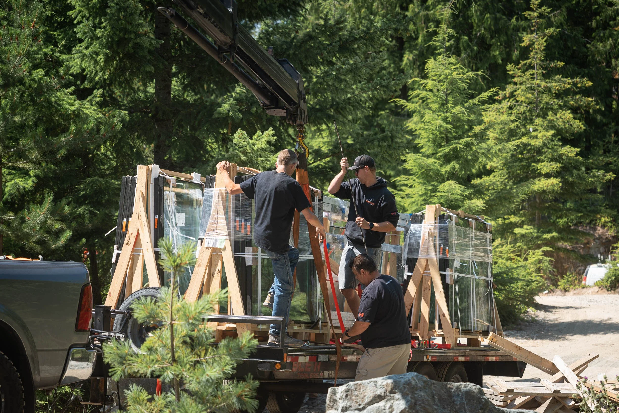 window-merchant-saltspring-crane-truck-web-4.jpg