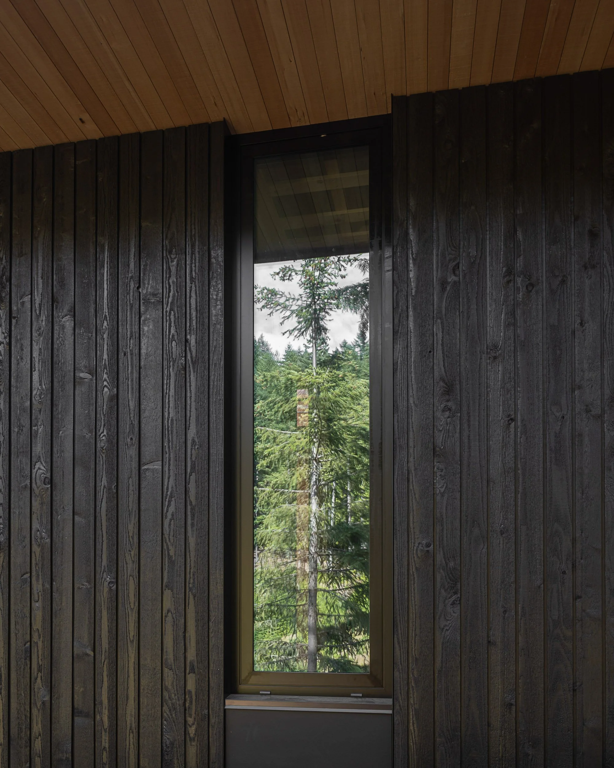 window-merchant-saltspring-exterior-windows-full-res-6.jpg