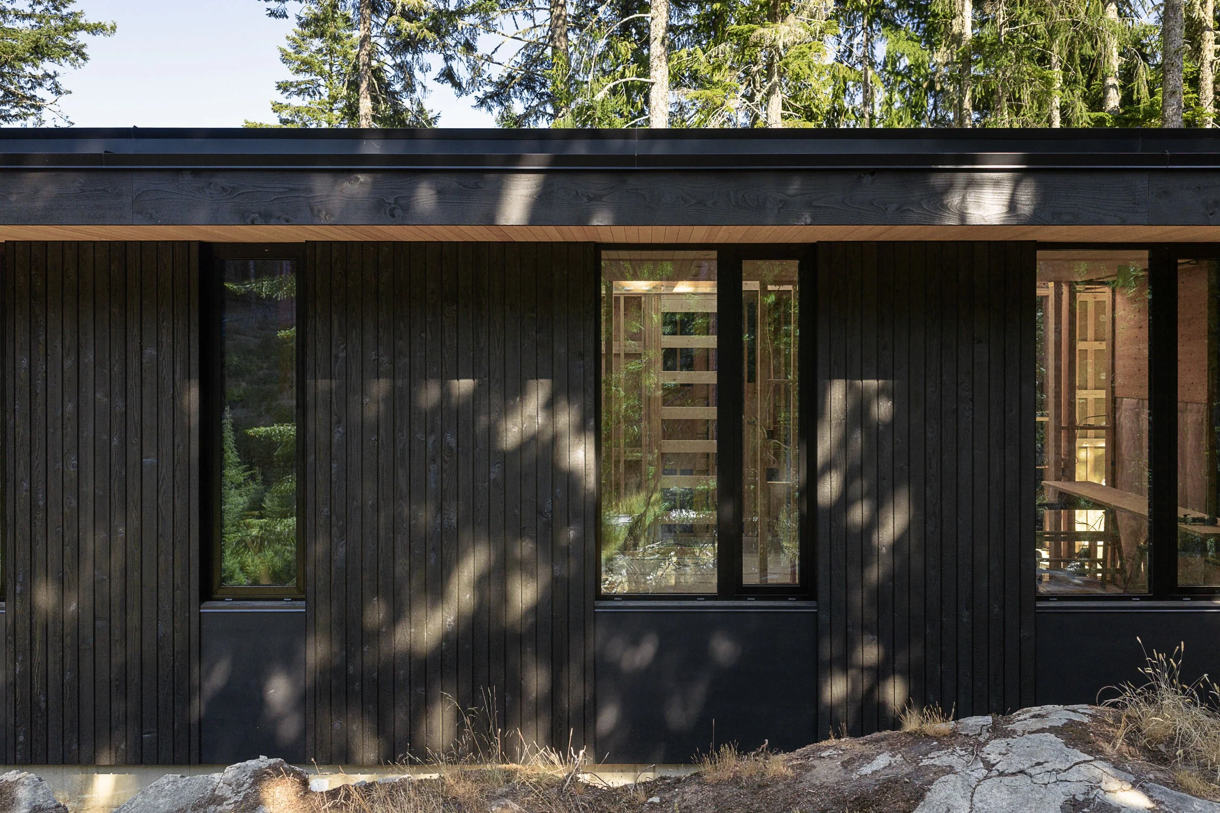 window-merchant-saltspring-exterior-windows-full-res-12.jpg