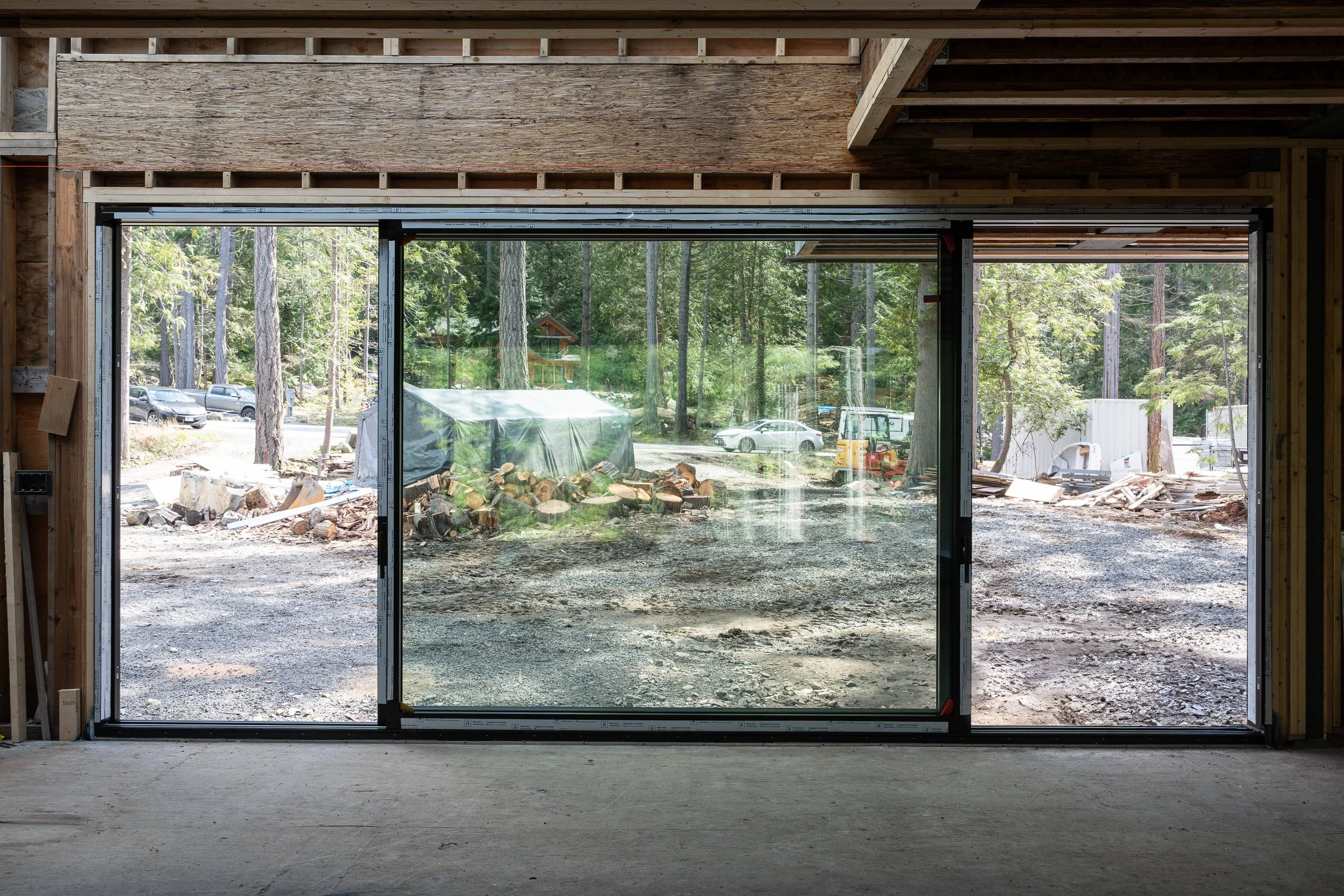 the-window-merchant-progress-photos-28.jpg