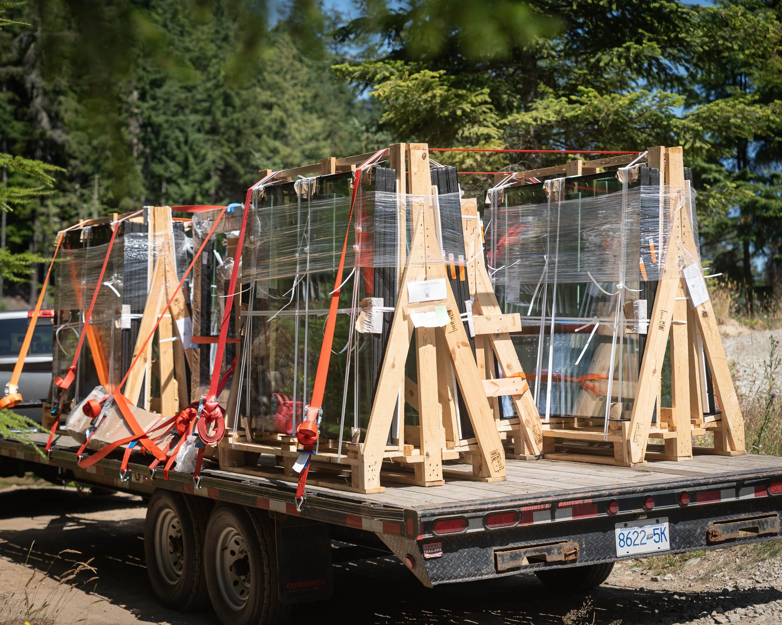 window-merchant-saltspring-crane-truck-web-2.jpg