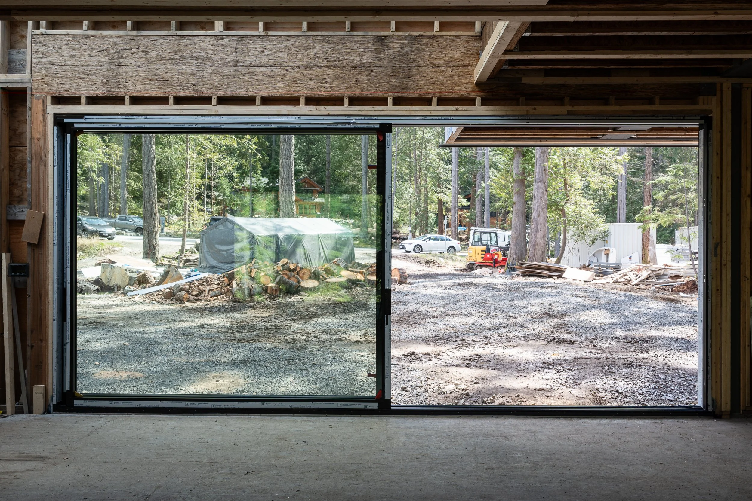 the-window-merchant-progress-photos-29.jpg