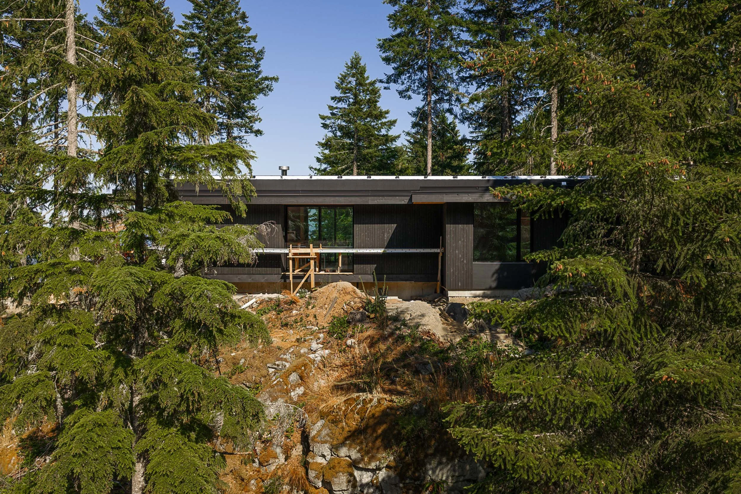 window-merchant-saltspring-exterior-windows-full-res-14.jpg