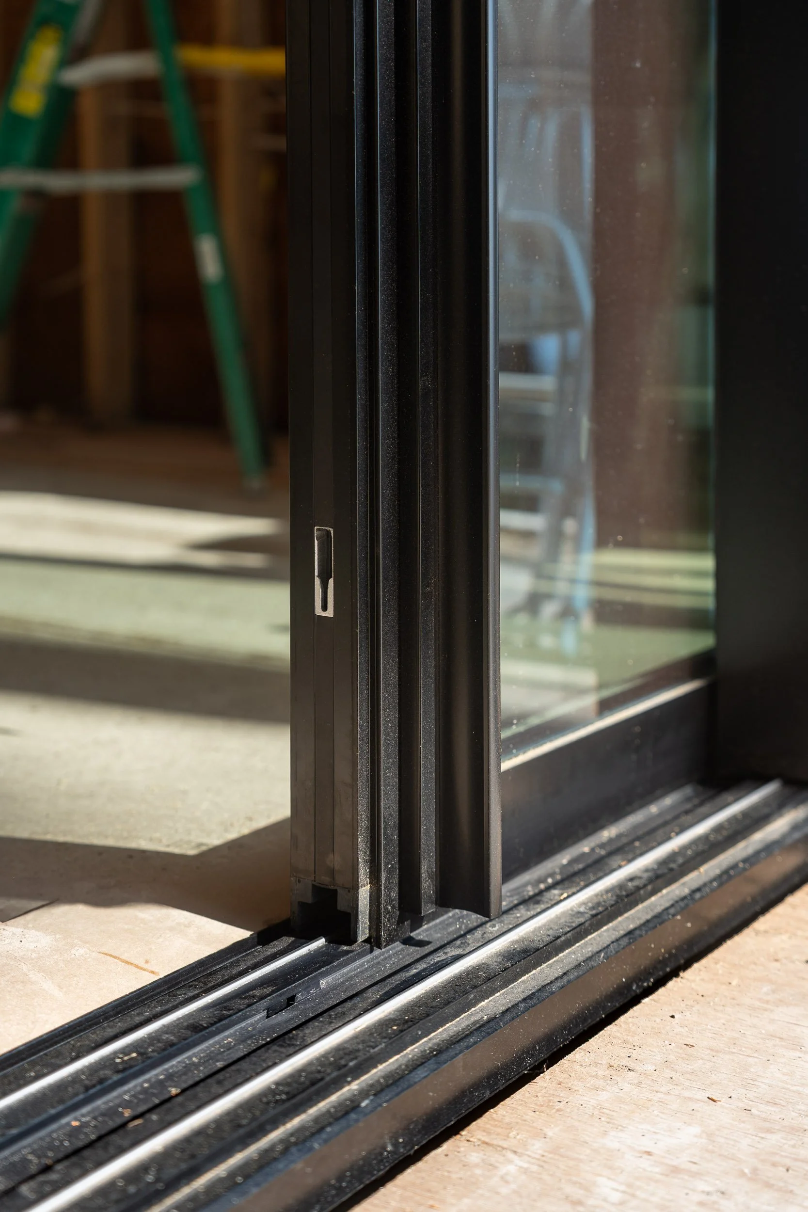 window-merchant-saltspring-window-doors-web.jpg