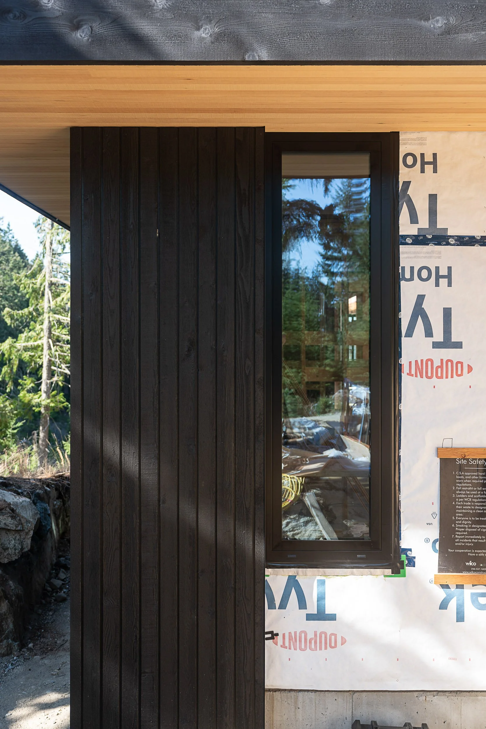 window-merchant-saltspring-exterior-windows-full-res-17.jpg