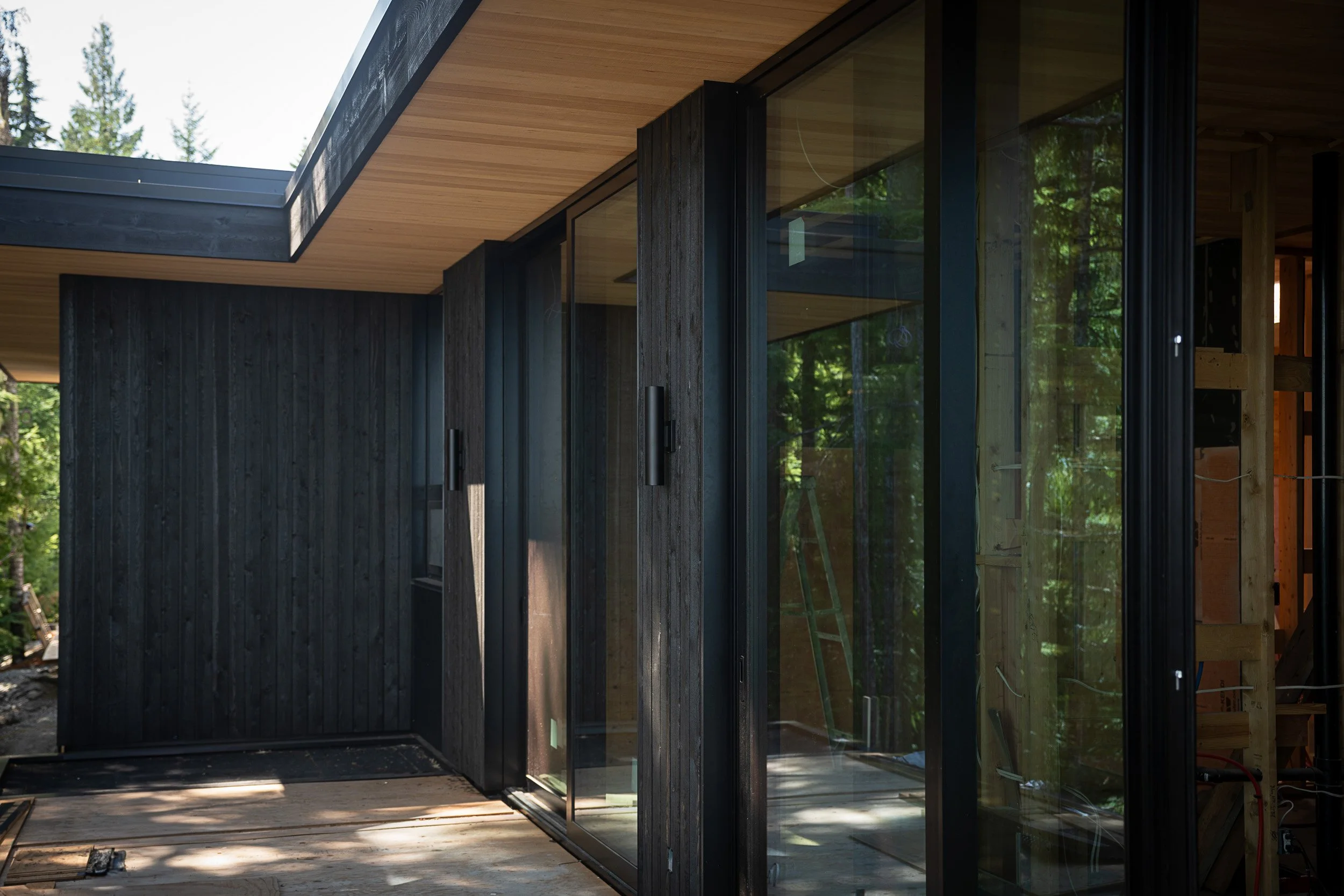 window-merchant-saltspring-exterior-windows-full-res-11.jpg