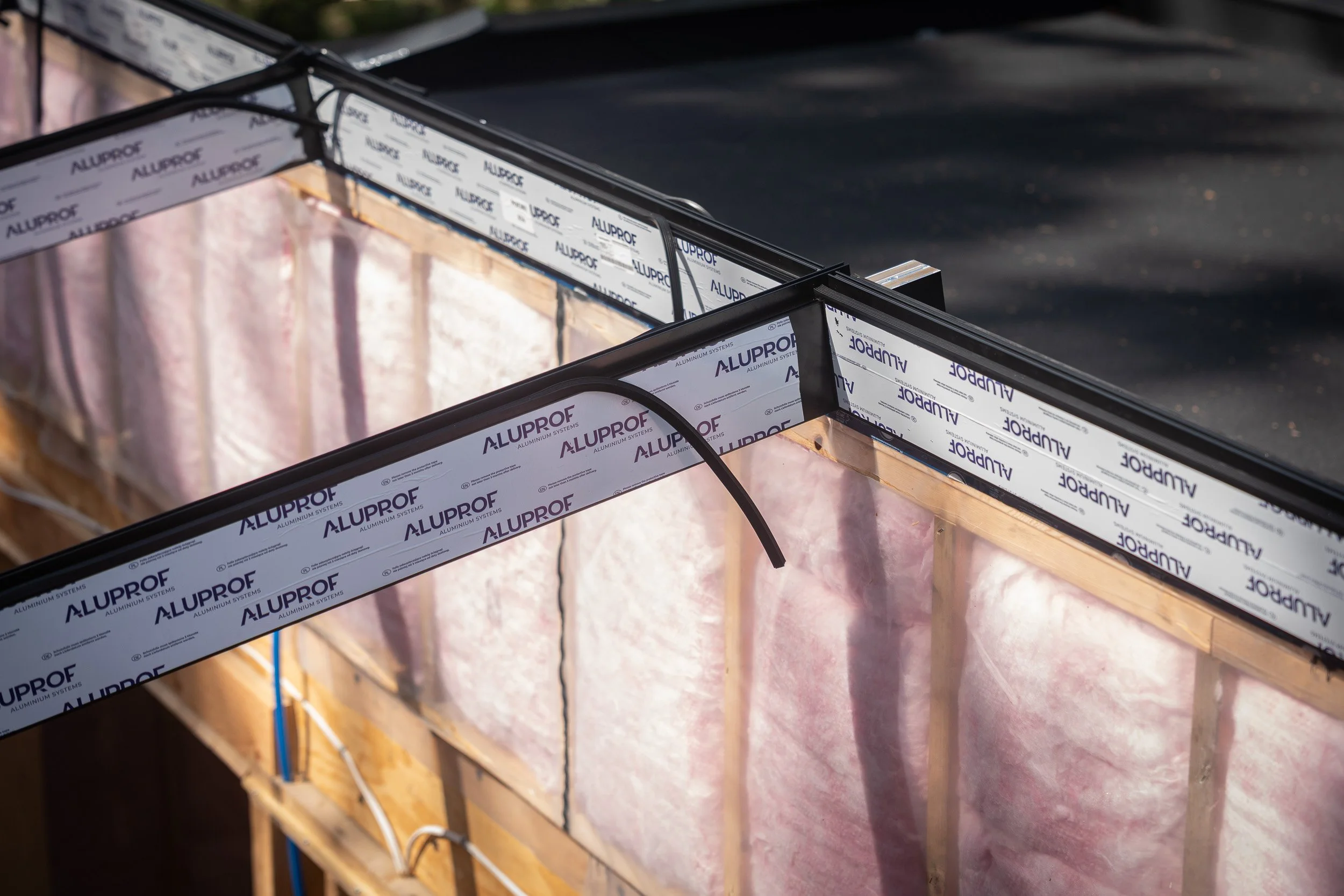 window-merchant-saltspring-frames-web-11.jpg
