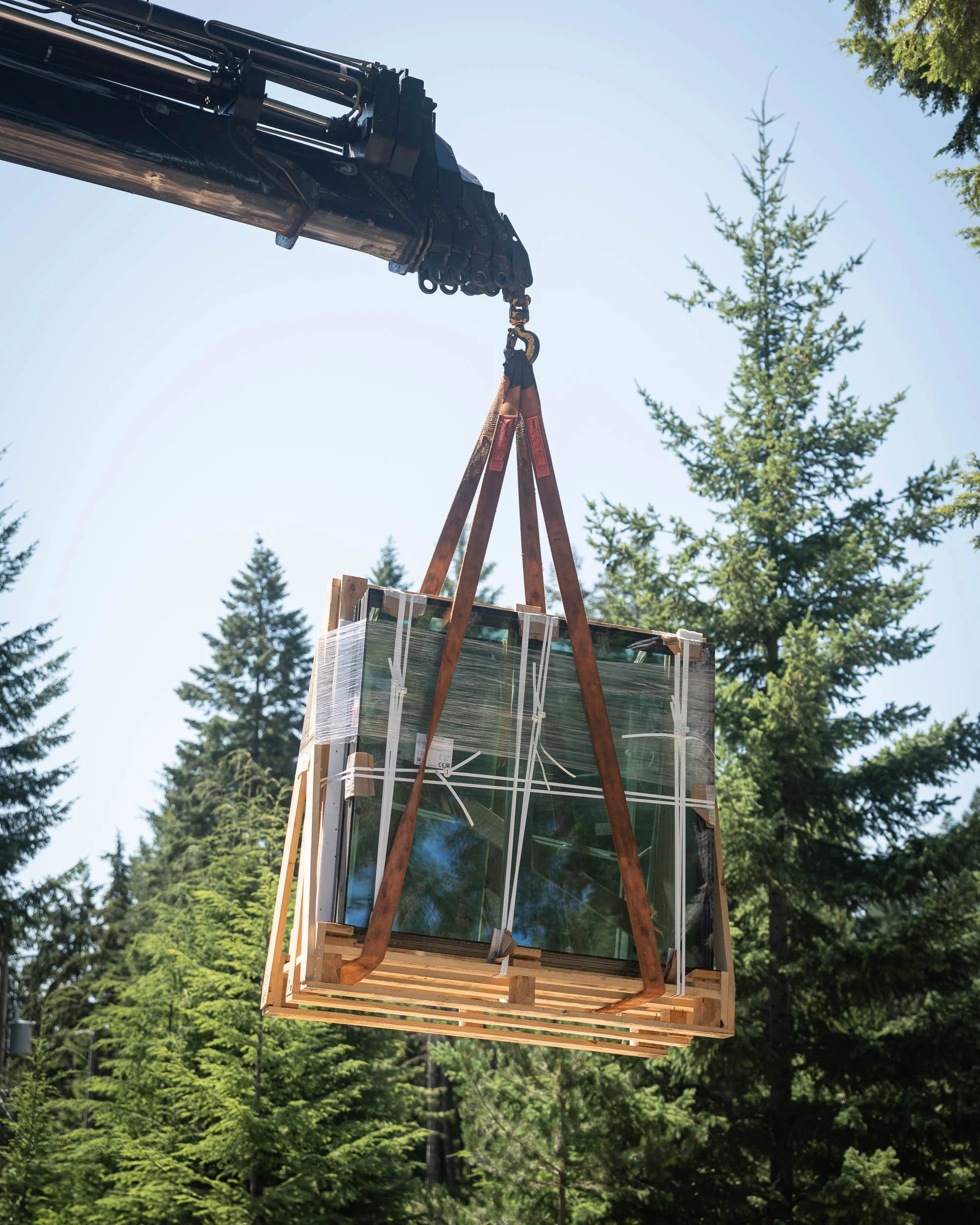 window-merchant-saltspring-crane-truck-web-7.jpg