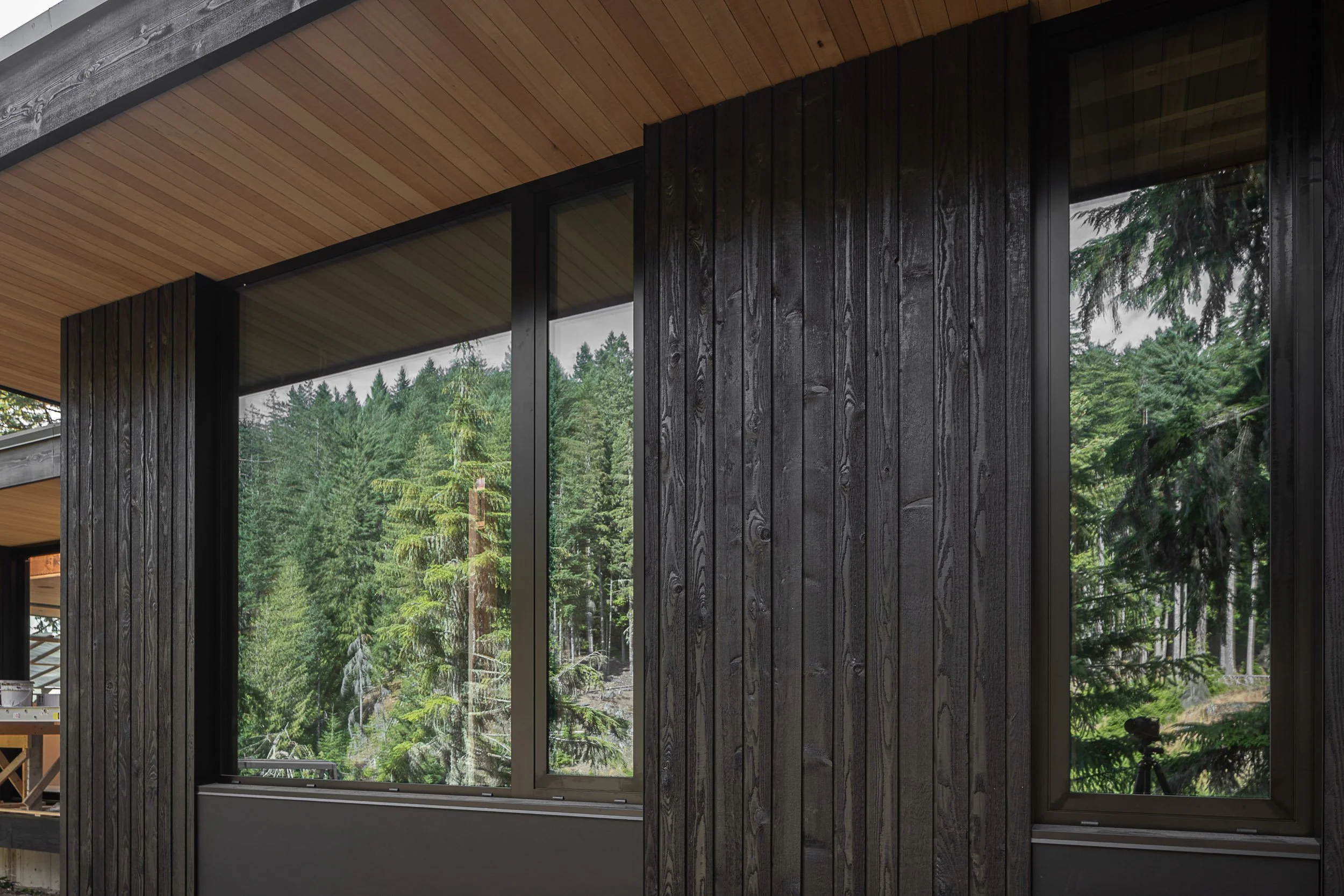 window-merchant-saltspring-exterior-windows-full-res-8.jpg