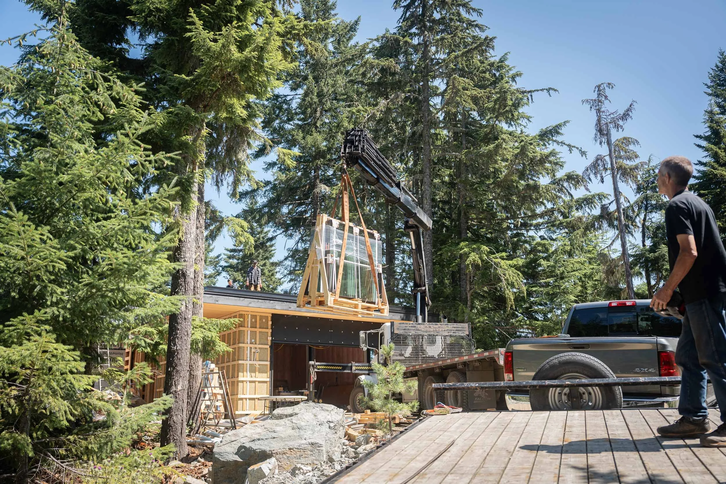 window-merchant-saltspring-crane-truck-web-11.jpg