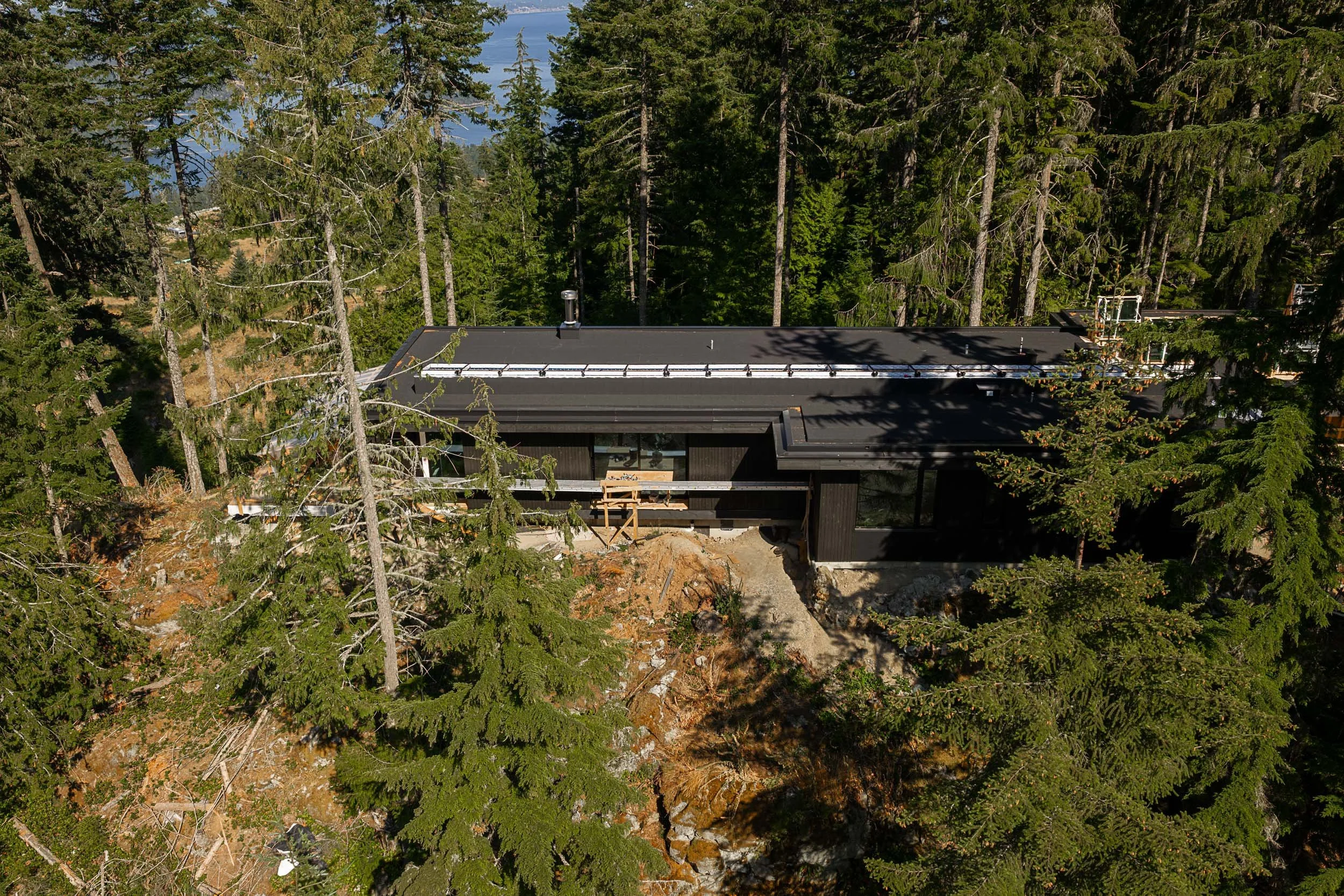 window-merchant-saltspring-exterior-windows-full-res-15.jpg