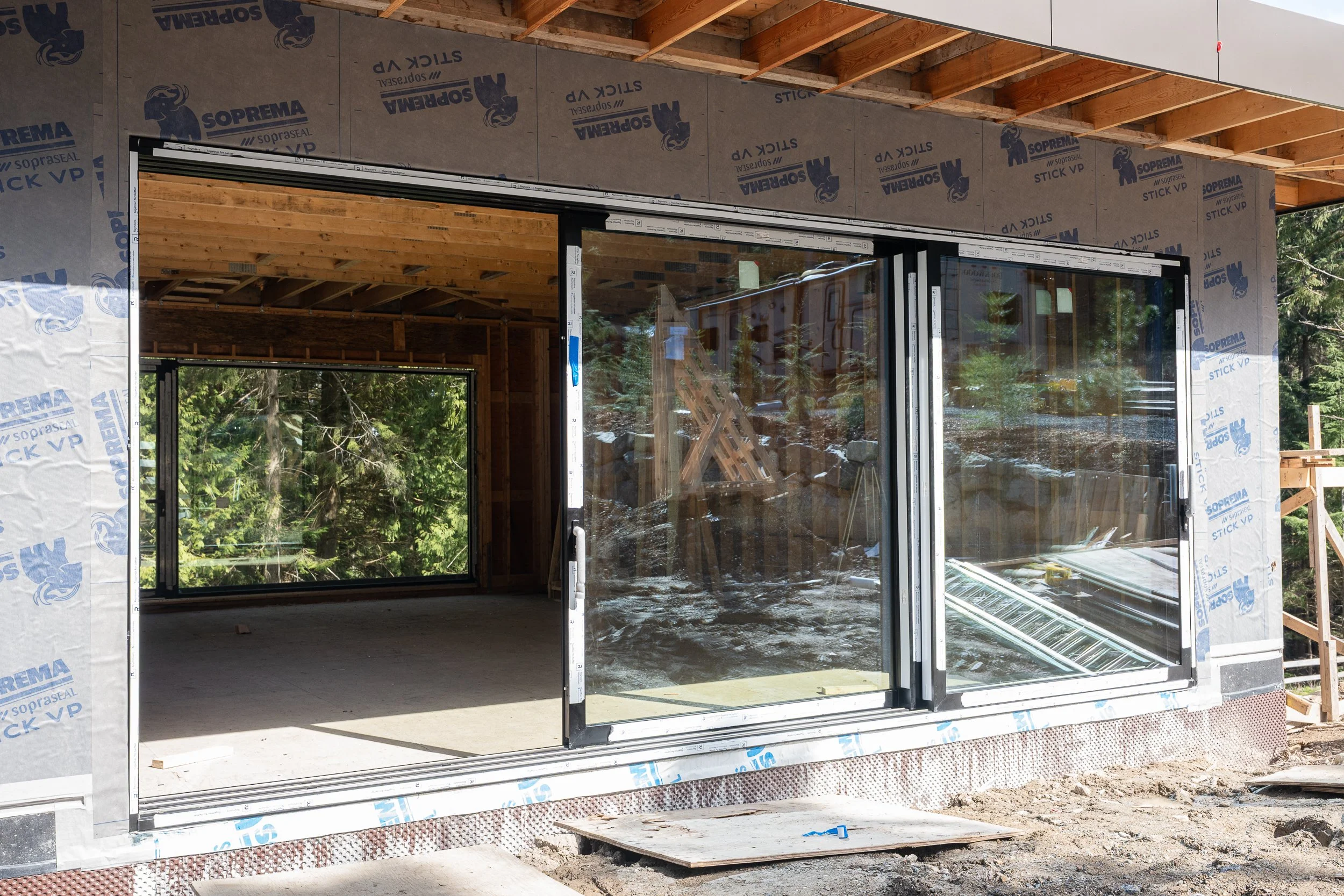the-window-merchant-progress-photos-13.jpg