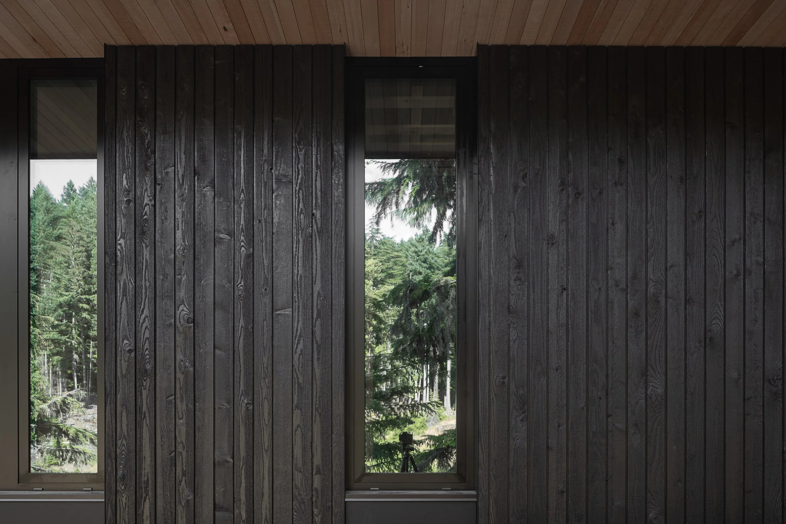 window-merchant-saltspring-exterior-windows-full-res-7.jpg