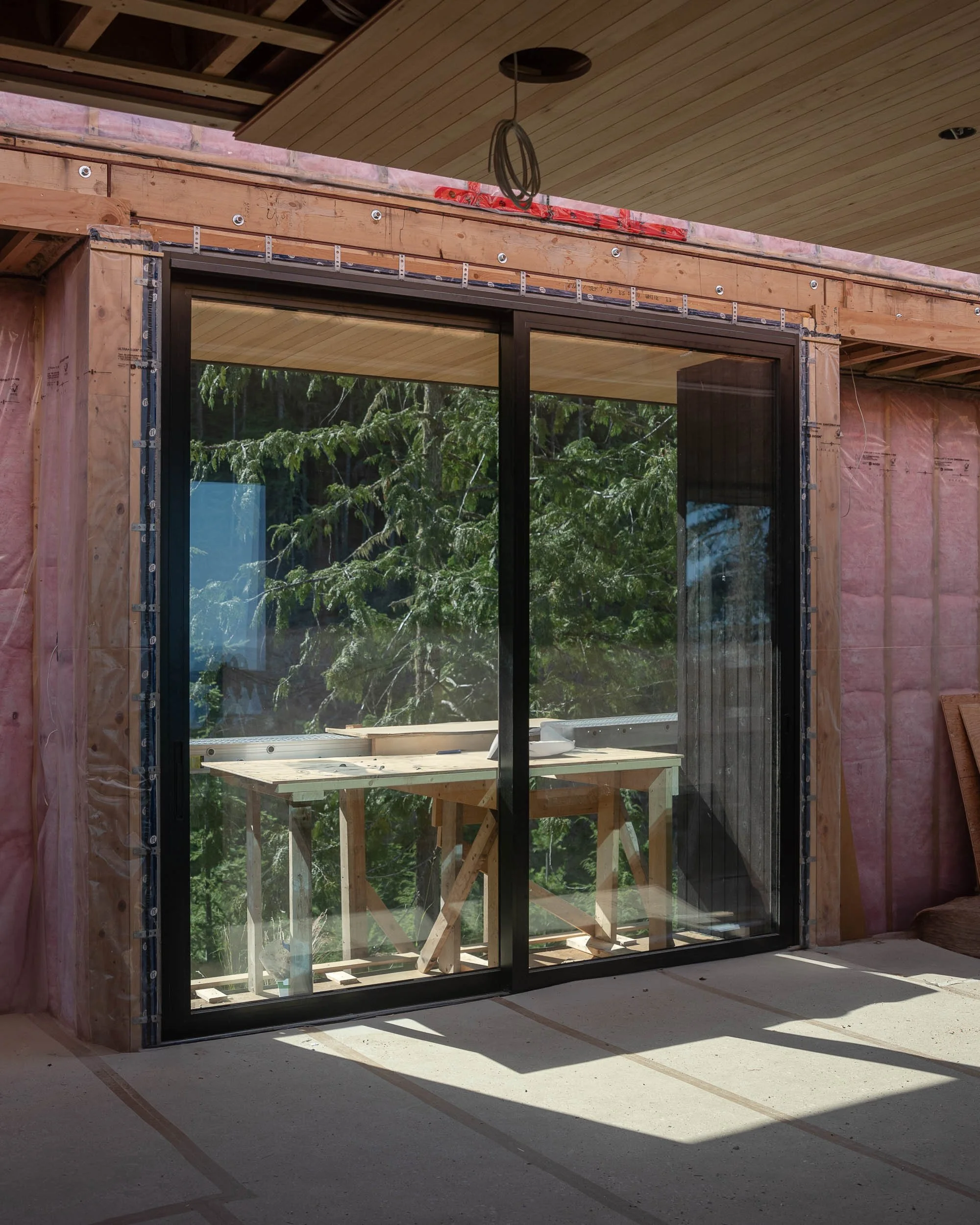 window-merchant-saltspring-interior-windows-web-4.jpg