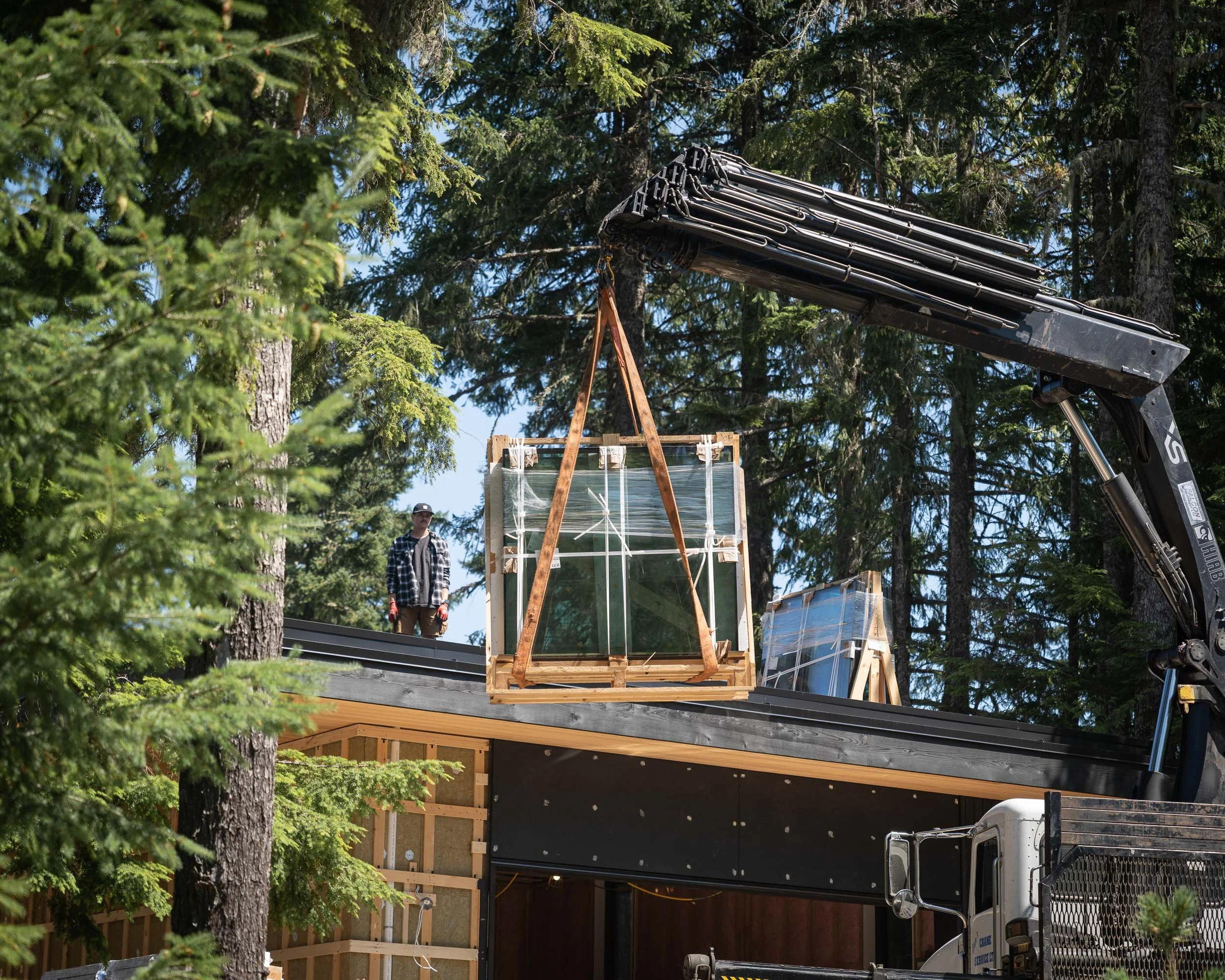 window-merchant-saltspring-crane-truck-web-13.jpg