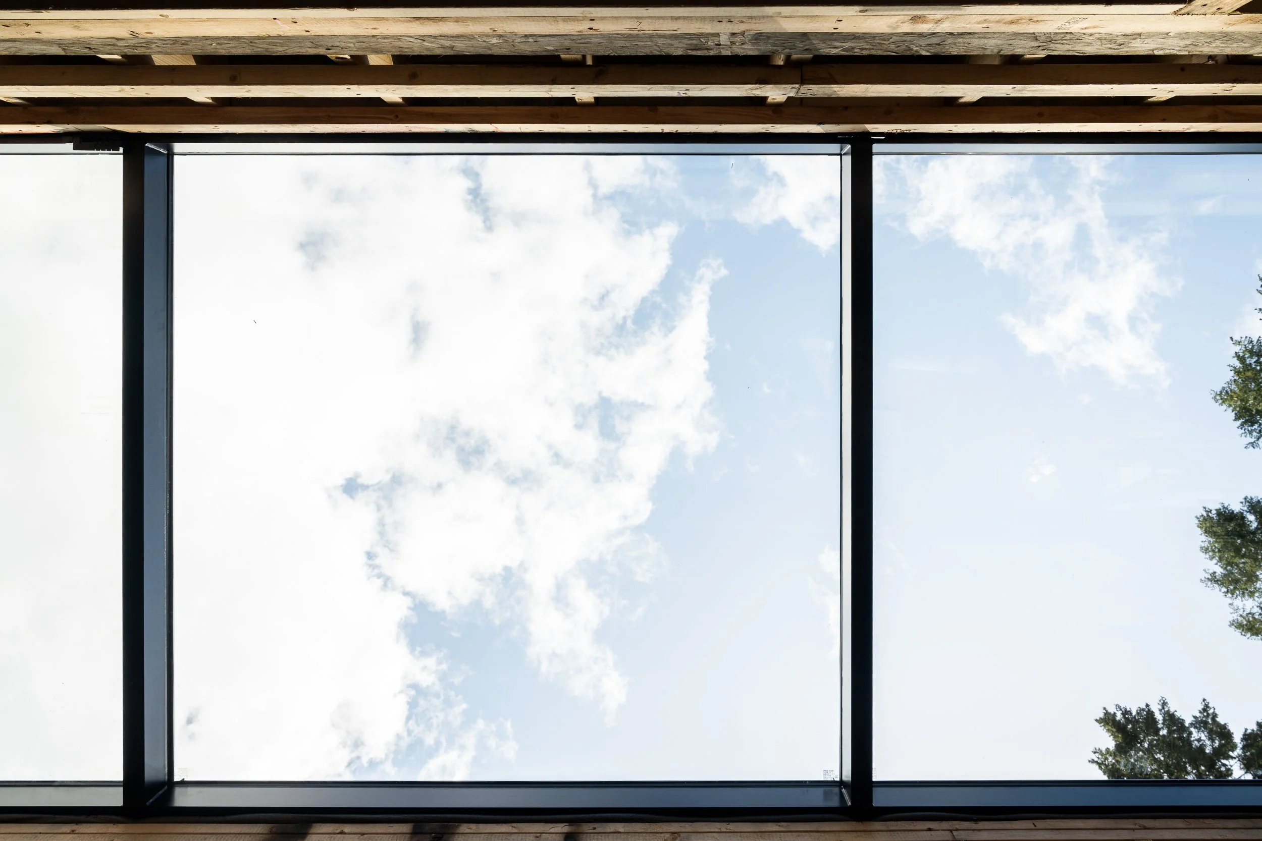 the-window-merchant-progress-photos-23.jpg