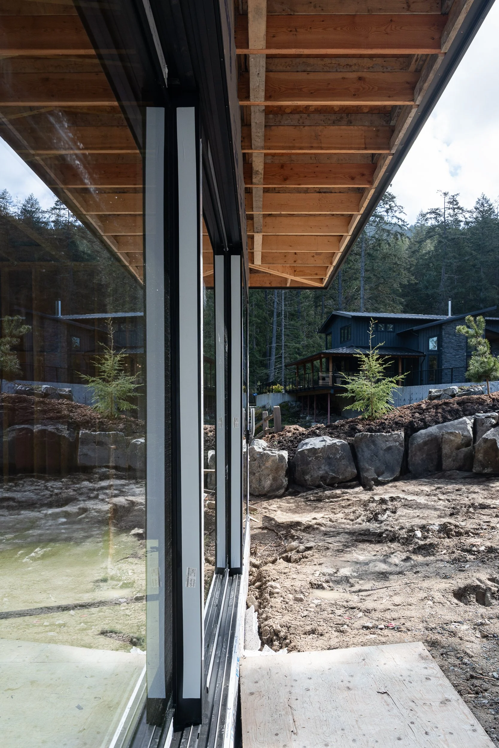 the-window-merchant-progress-photos-16.jpg
