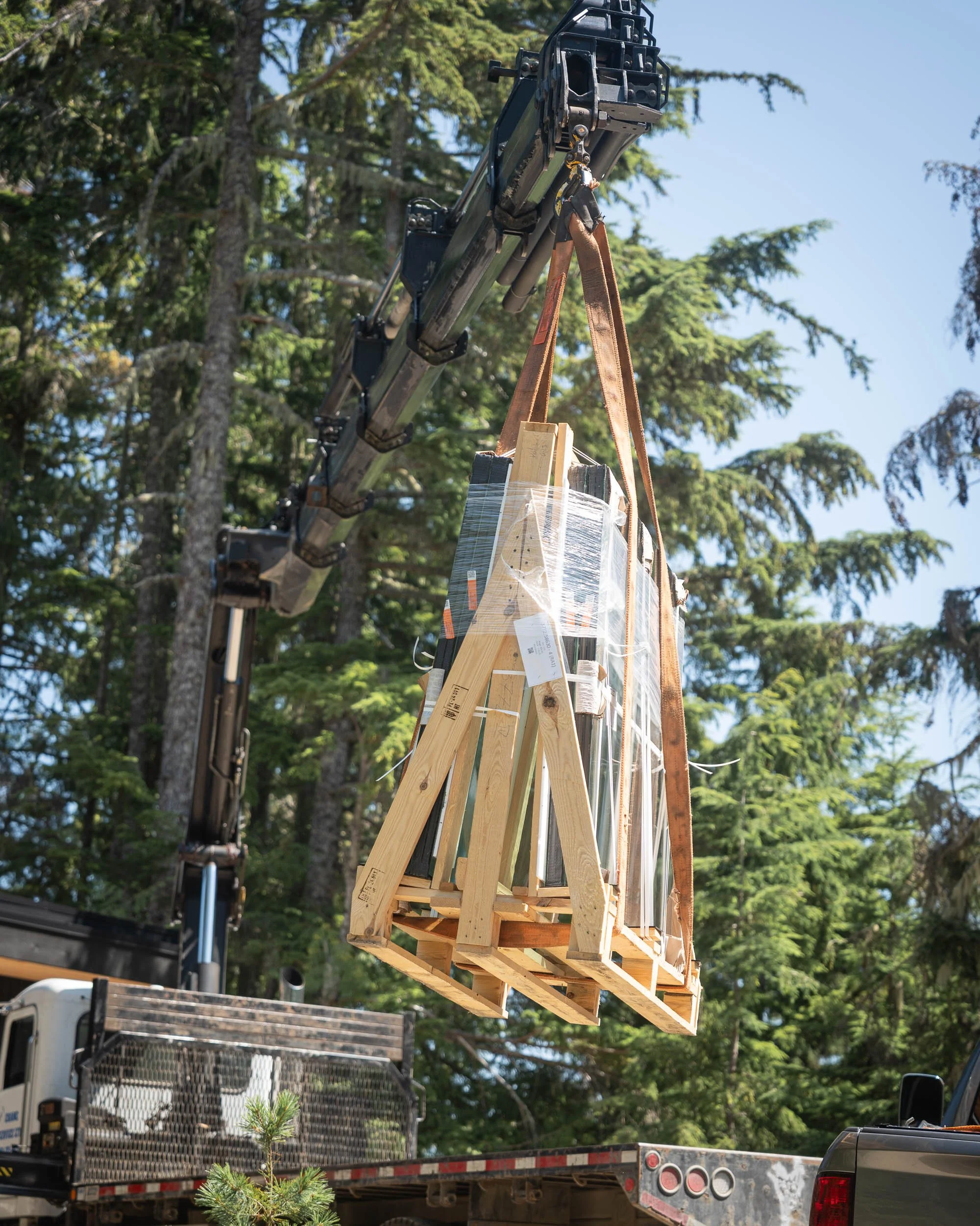 window-merchant-saltspring-crane-truck-web-10.jpg