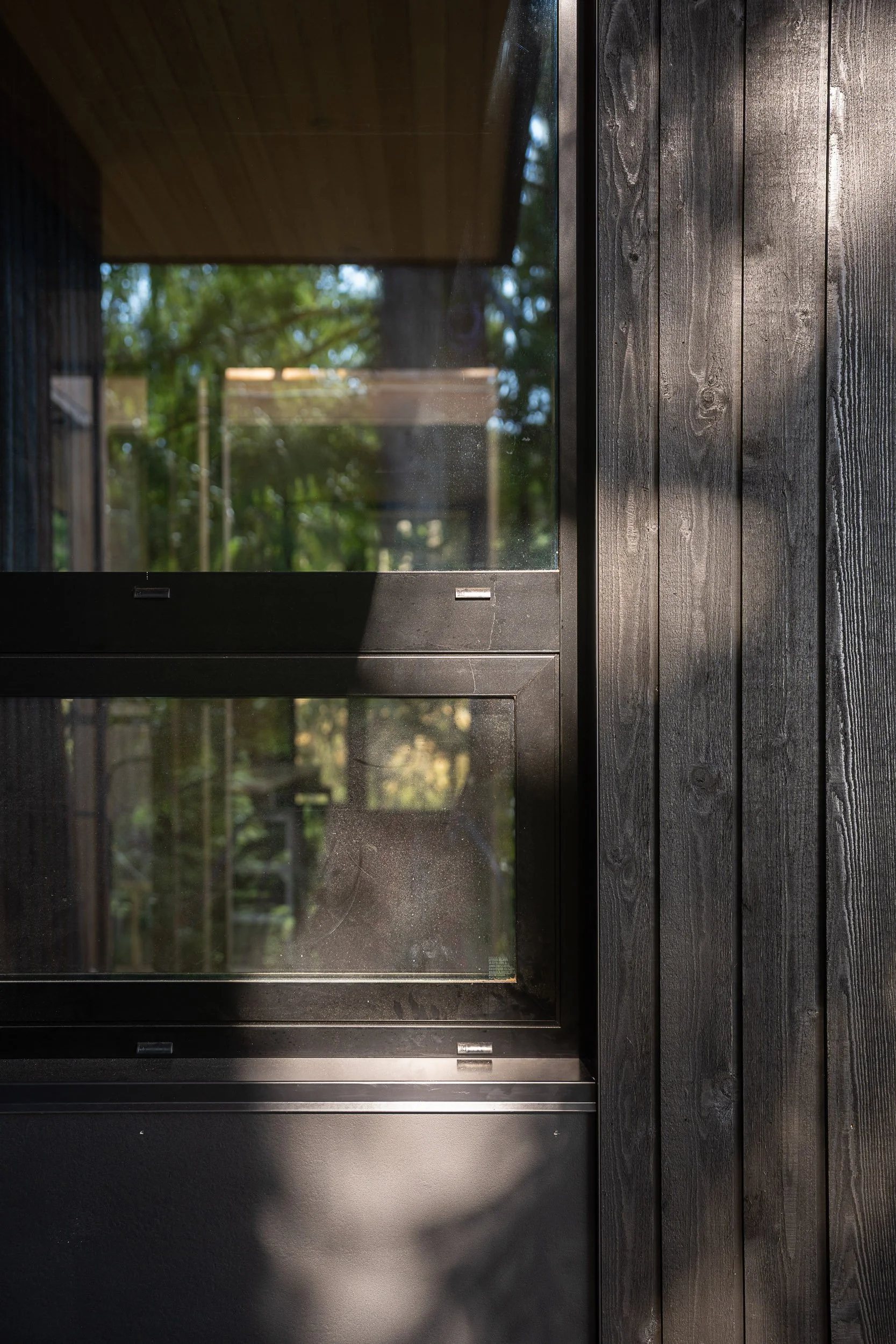 window-merchant-saltspring-exterior-windows-full-res-3.jpg