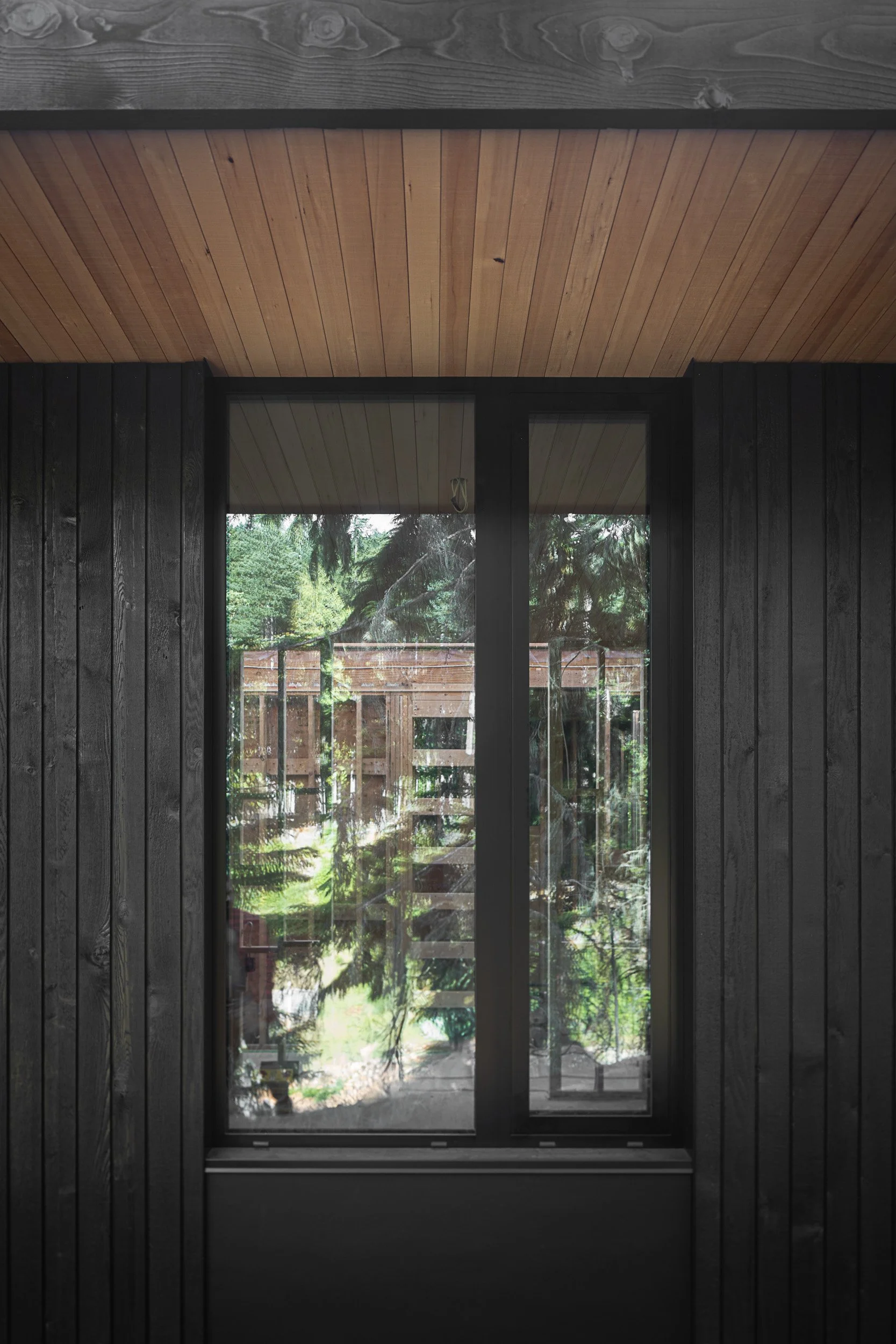 window-merchant-saltspring-exterior-windows-full-res-5.jpg