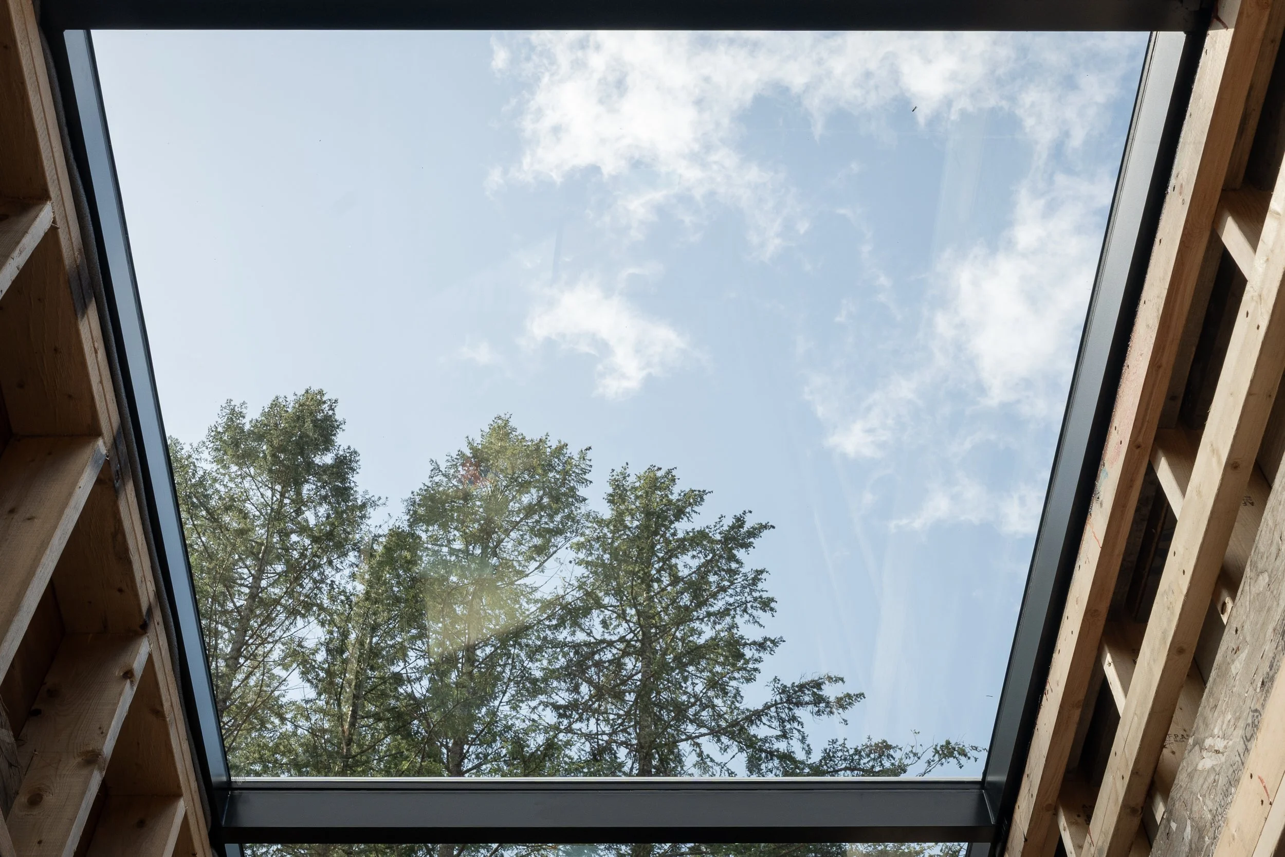 the-window-merchant-progress-photos-20.jpg