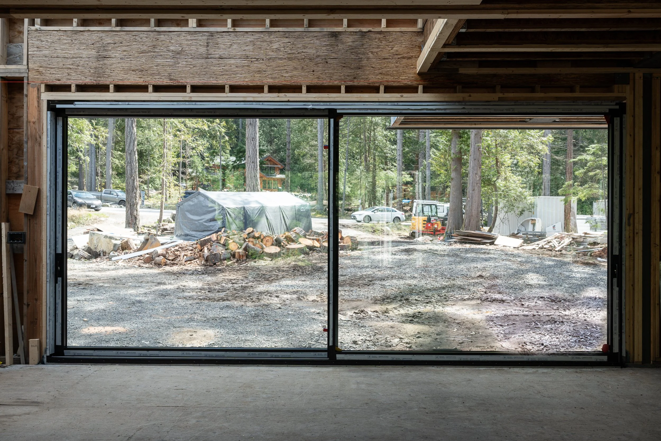 the-window-merchant-progress-photos-24.jpg