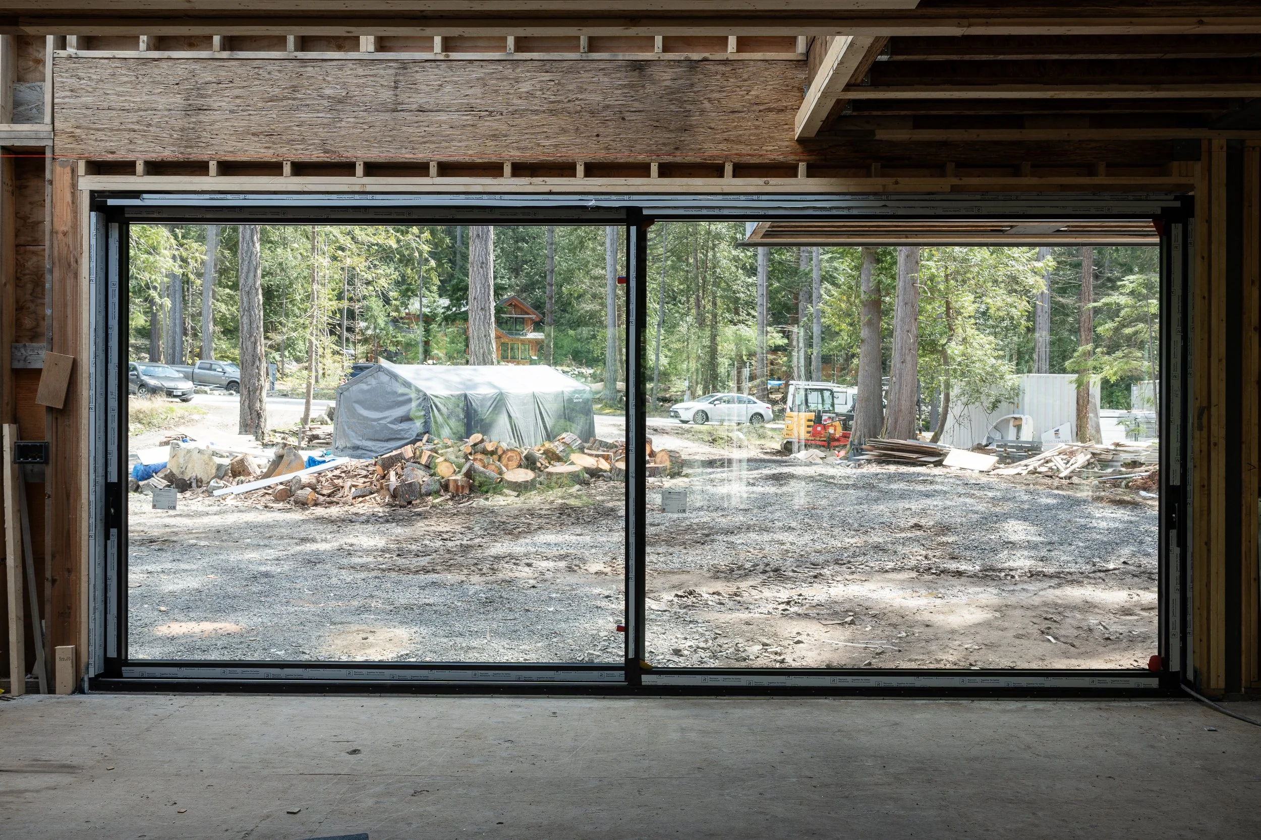 the-window-merchant-progress-photos-25.jpg