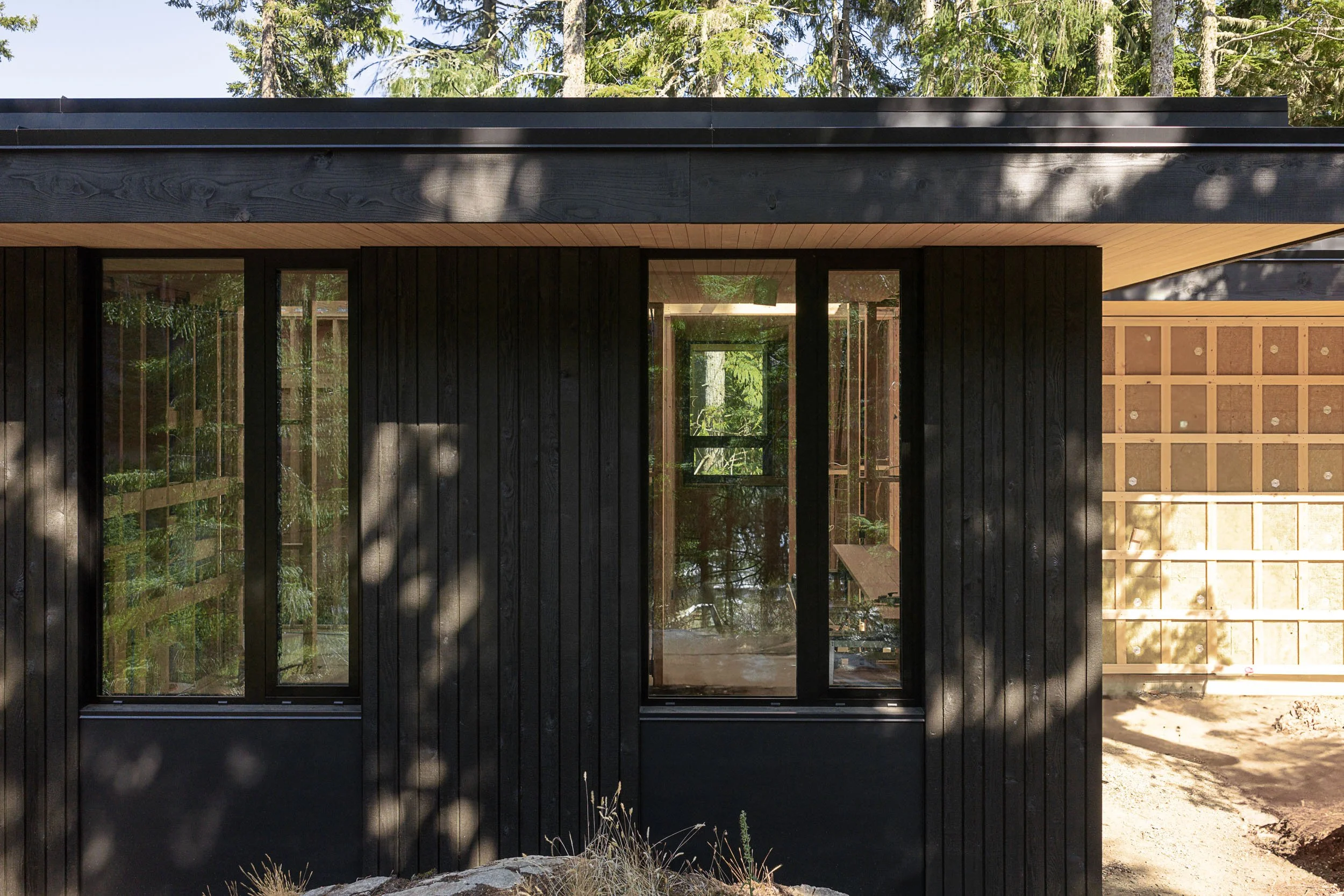 window-merchant-saltspring-exterior-windows-full-res-13.jpg