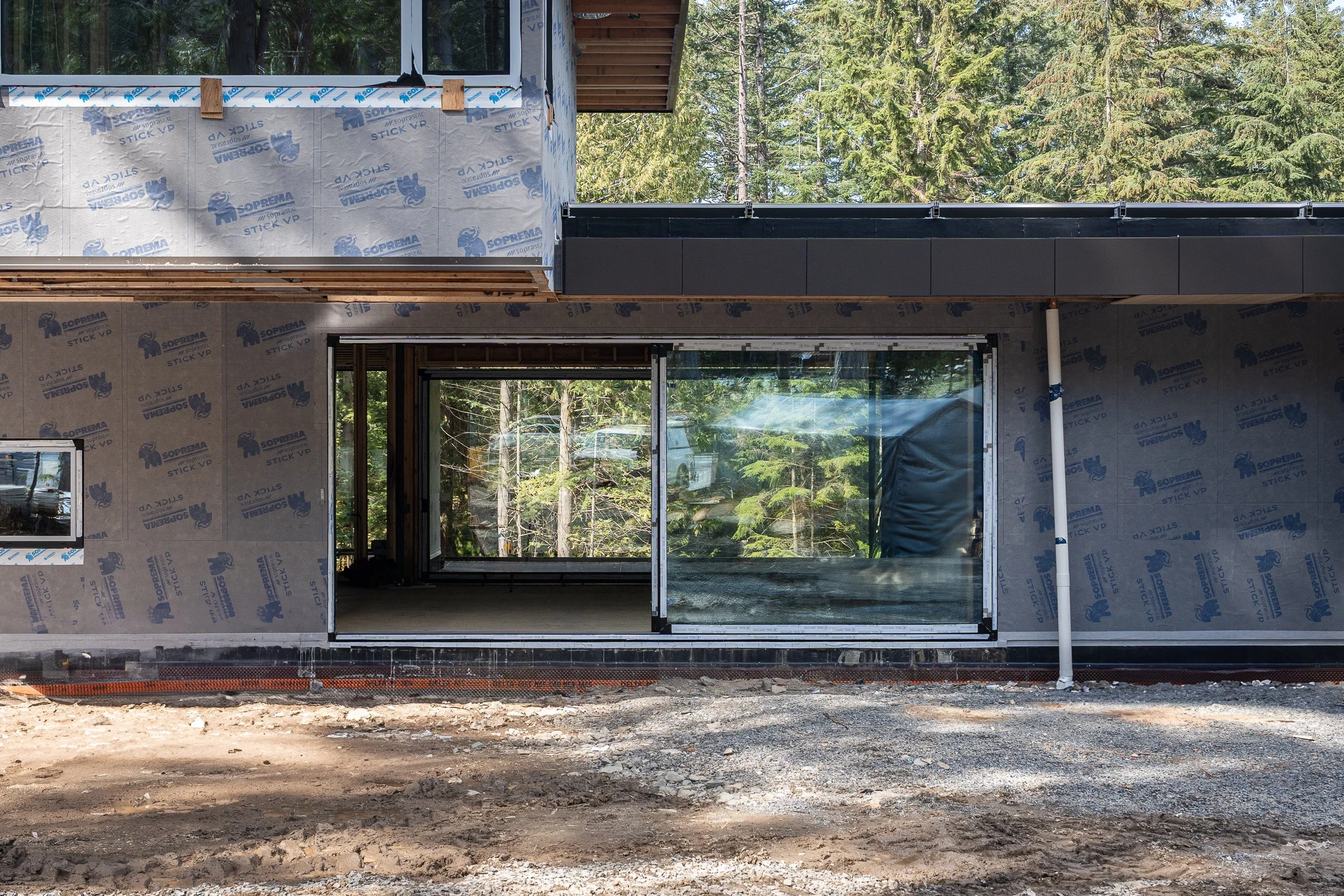 the-window-merchant-progress-photos-31.jpg