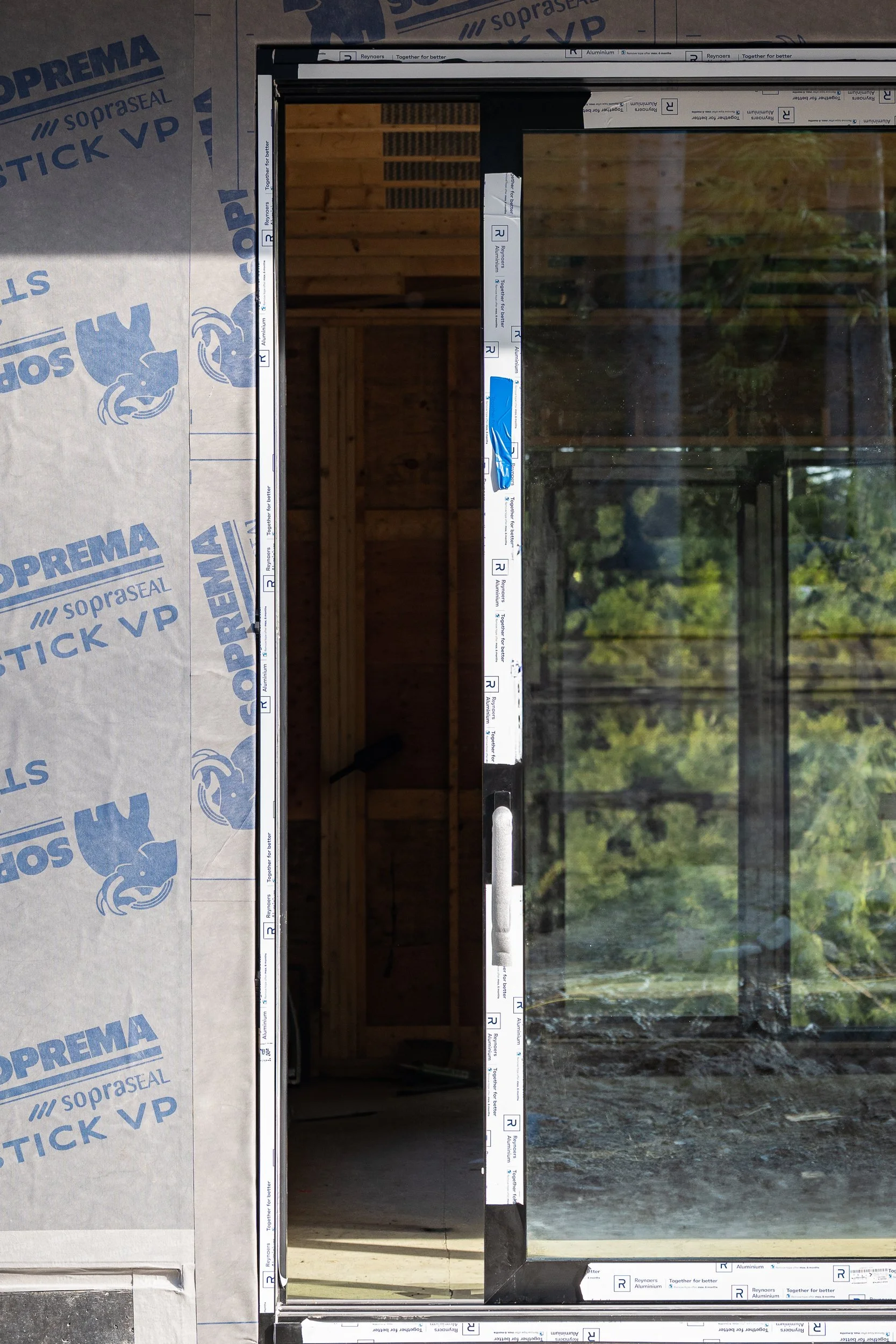 the-window-merchant-progress-photos-5.jpg