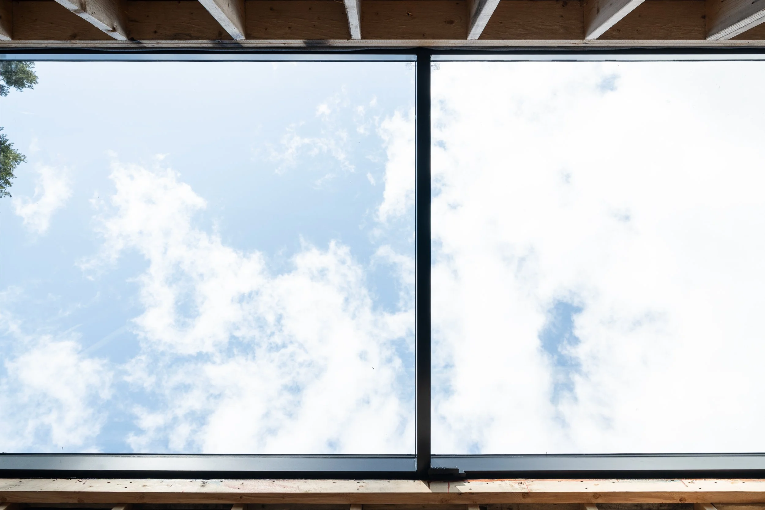 the-window-merchant-progress-photos-21.jpg