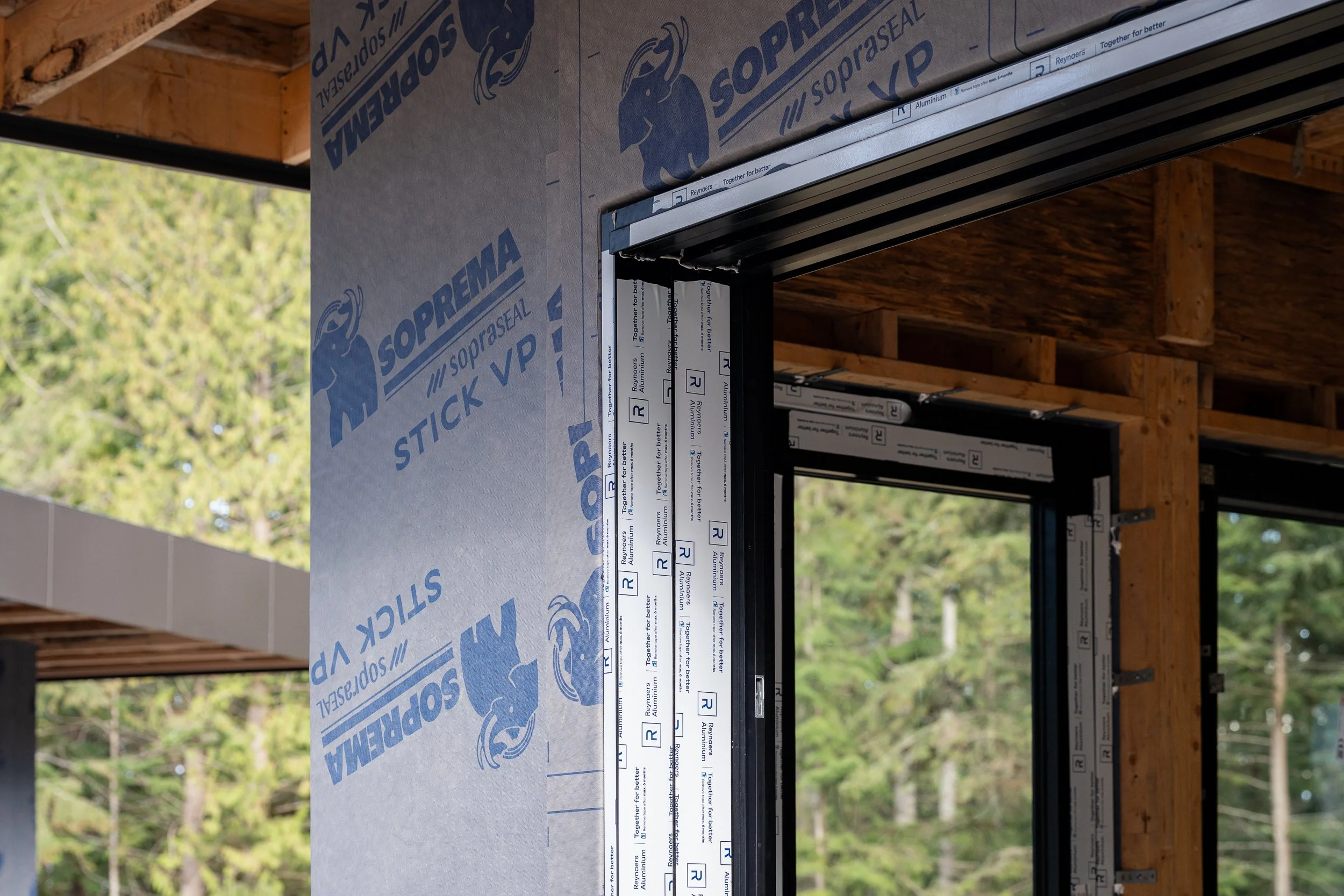 the-window-merchant-progress-photos-3.jpg