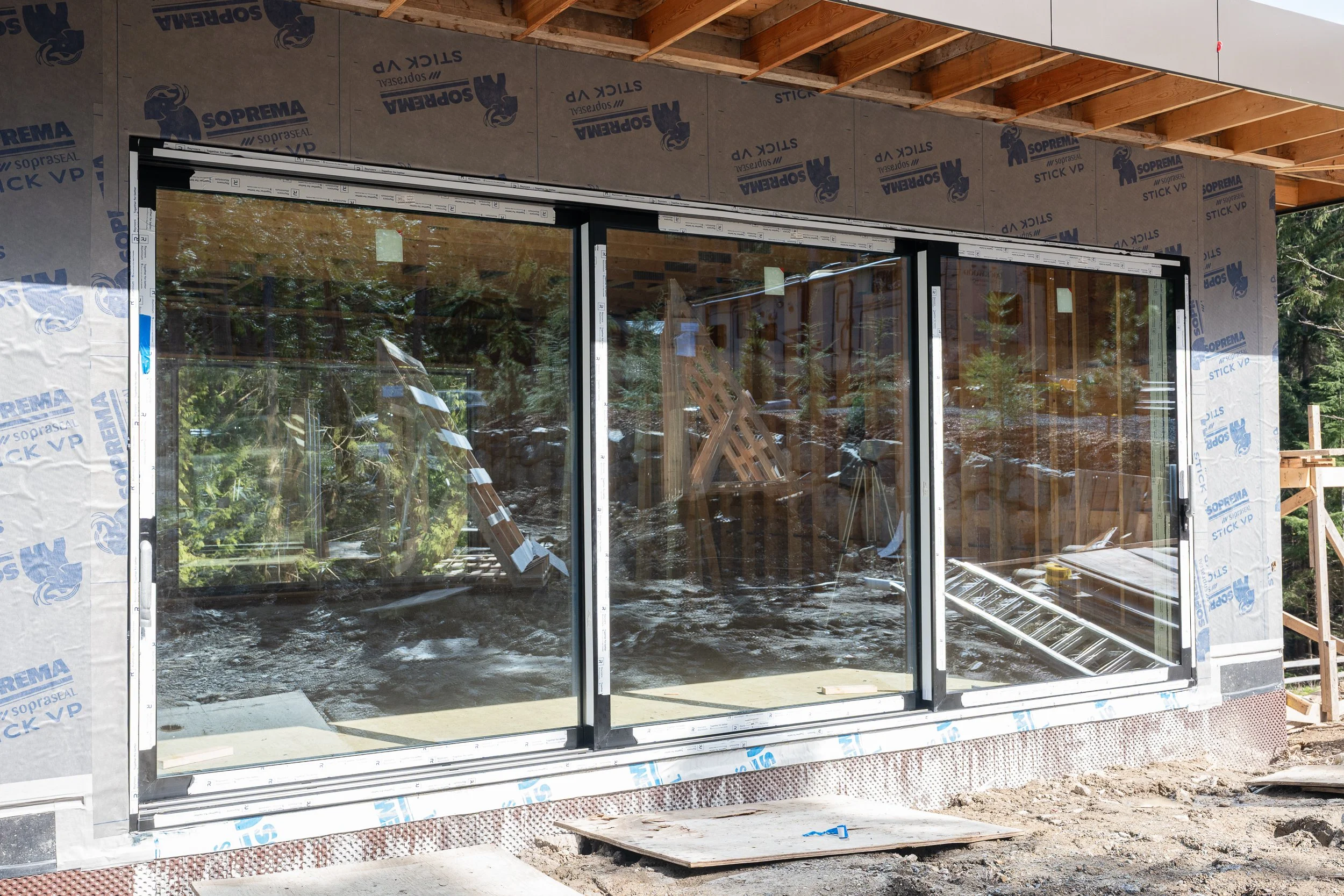 the-window-merchant-progress-photos-15.jpg