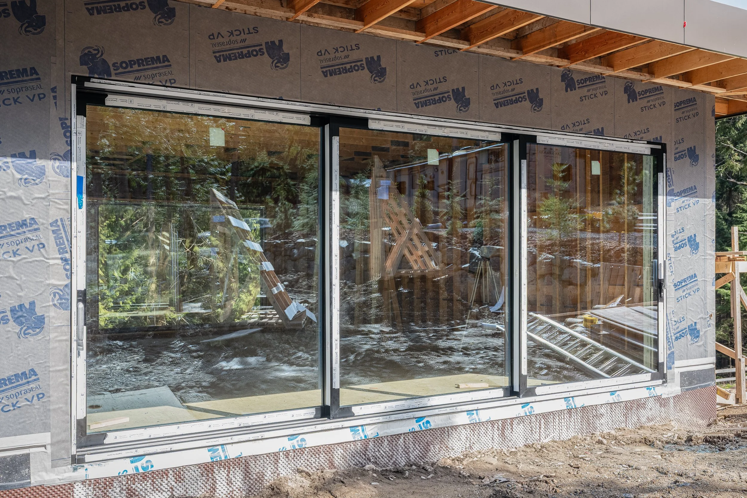 the-window-merchant-progress-photos-14.jpg