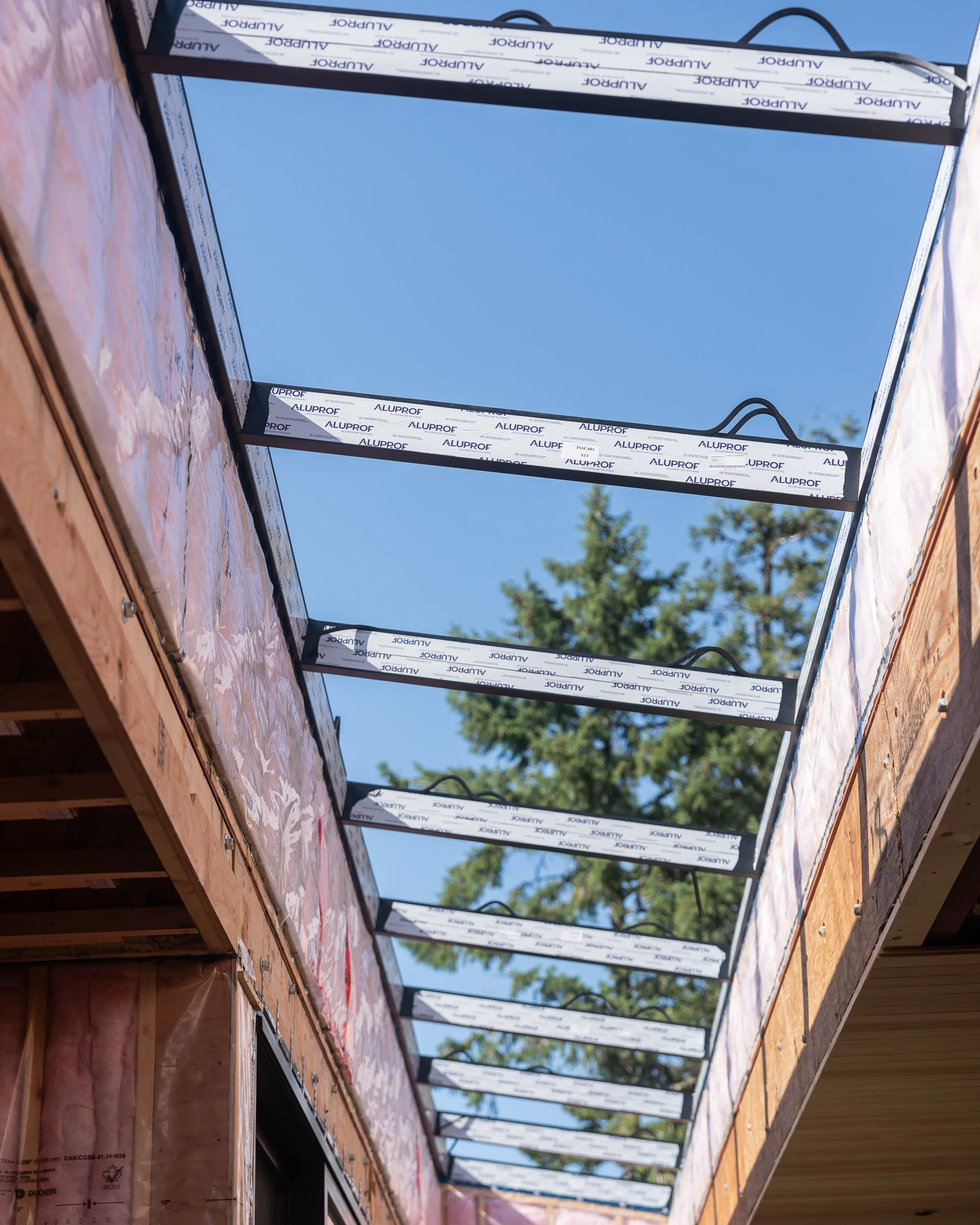 window-merchant-saltspring-frames-web-22.jpg