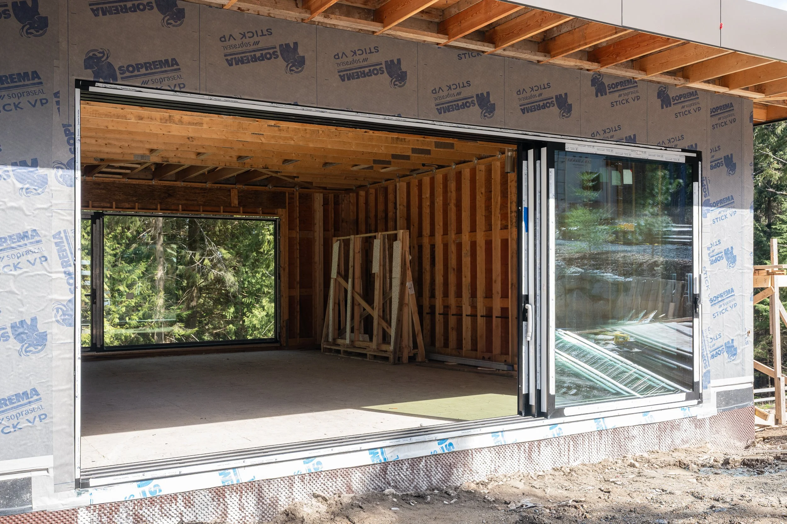 the-window-merchant-progress-photos-11.jpg