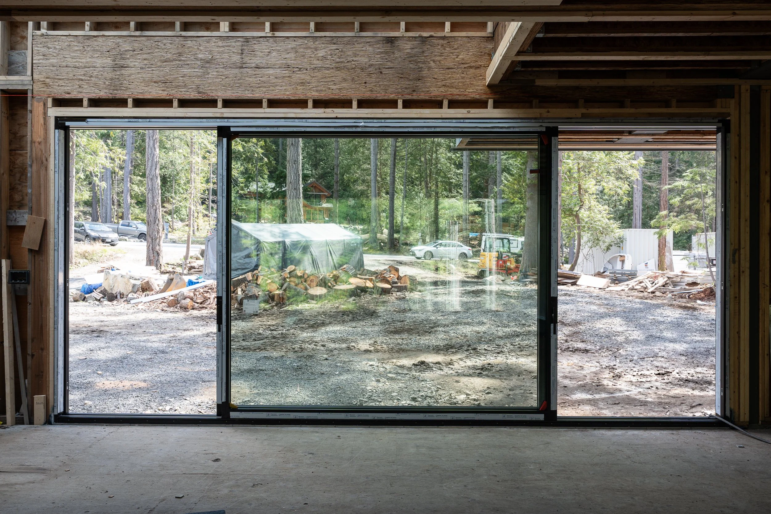 the-window-merchant-progress-photos-27.jpg