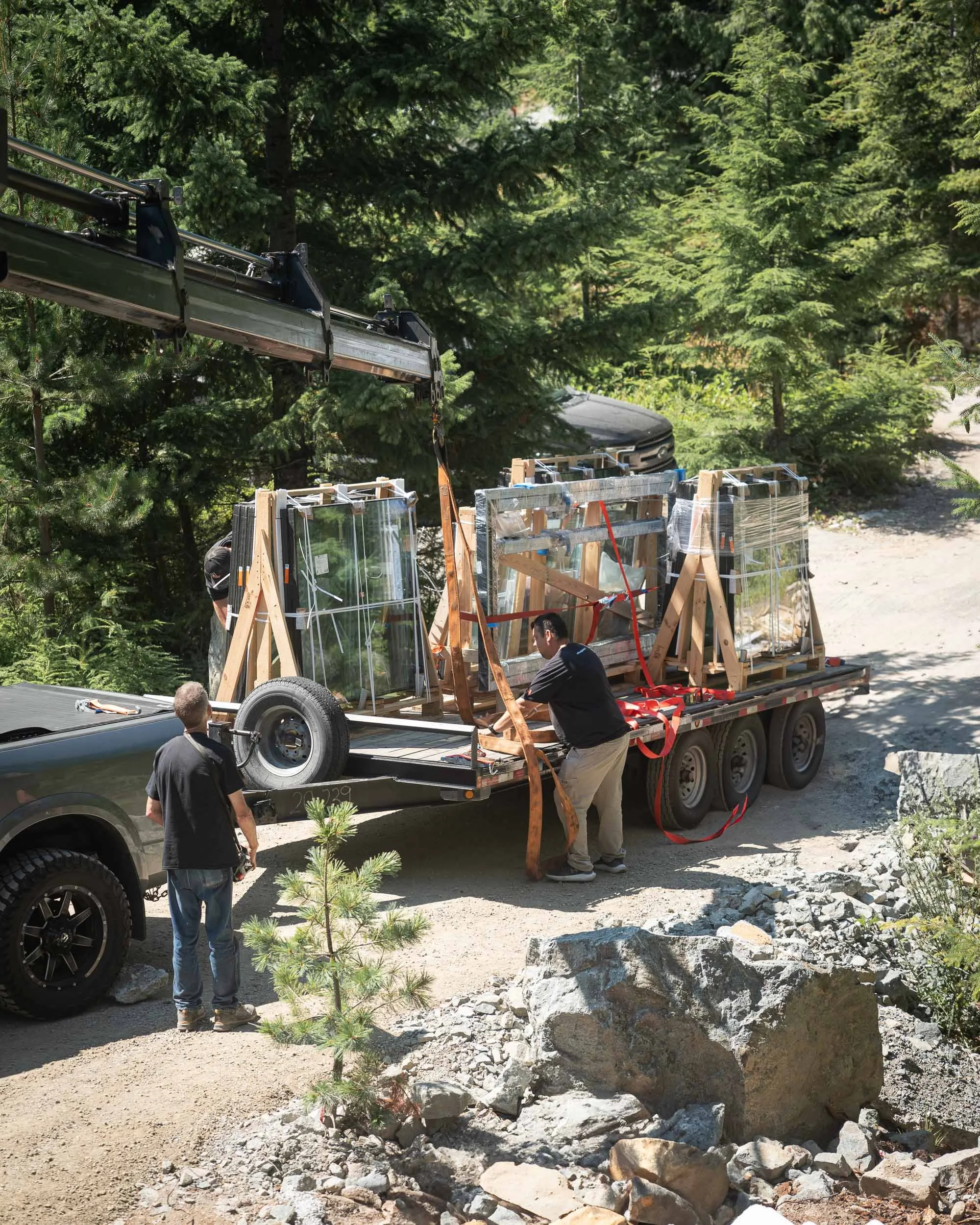 window-merchant-saltspring-crane-truck-web-9.jpg
