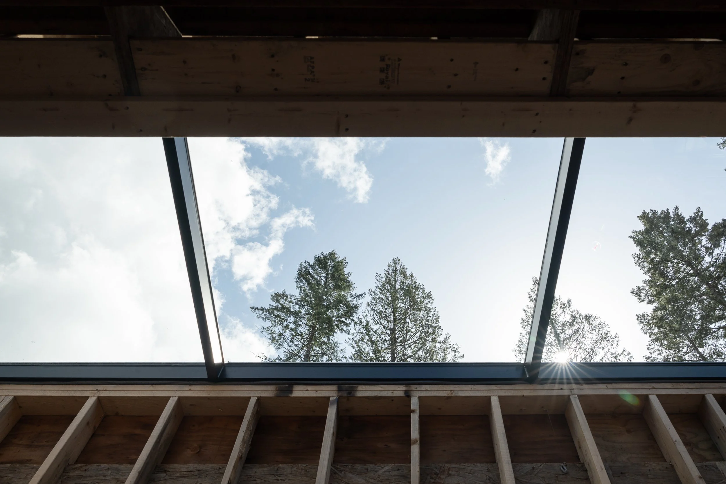 the-window-merchant-progress-photos-22.jpg
