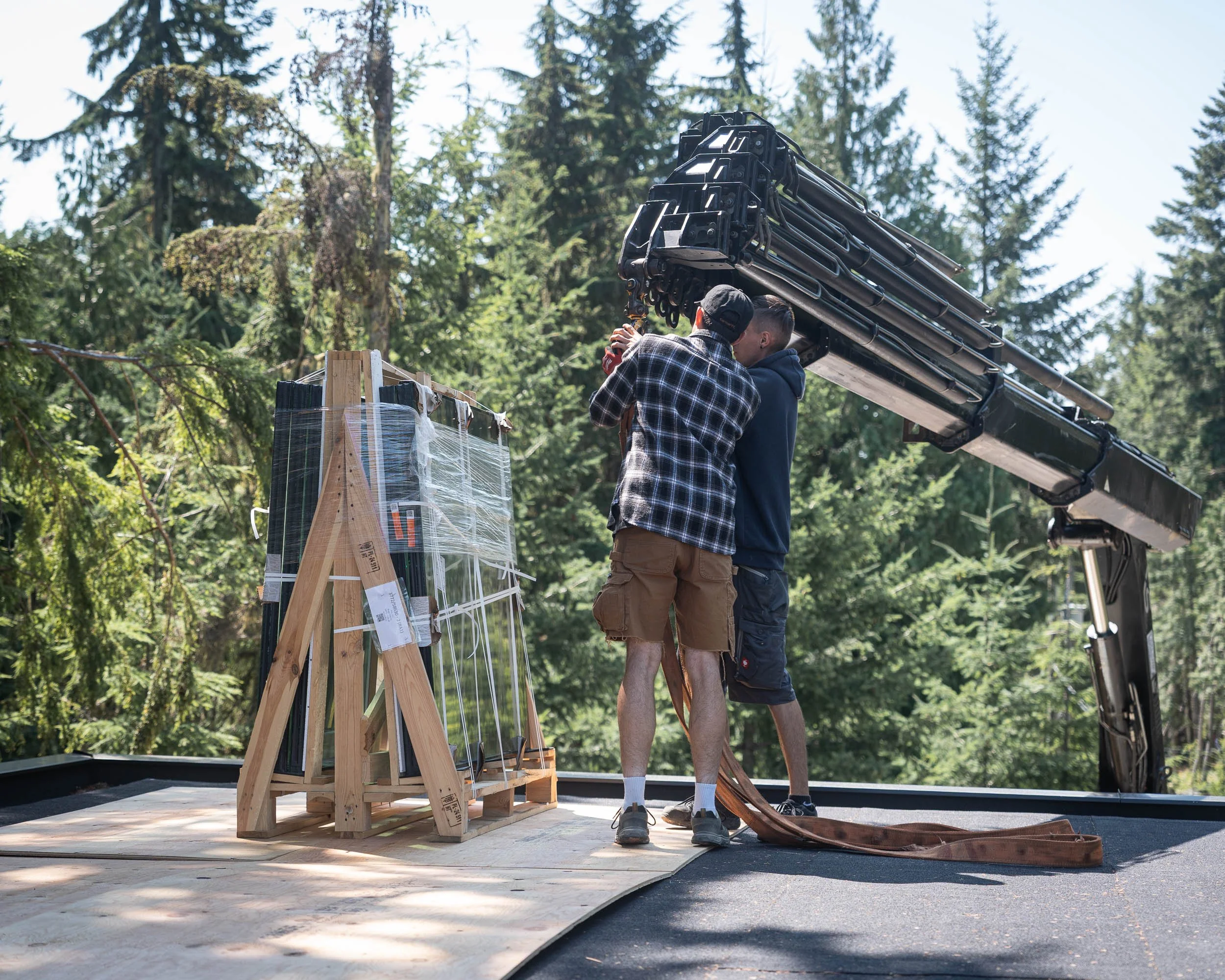 window-merchant-saltspring-crane-truck-web-8.jpg