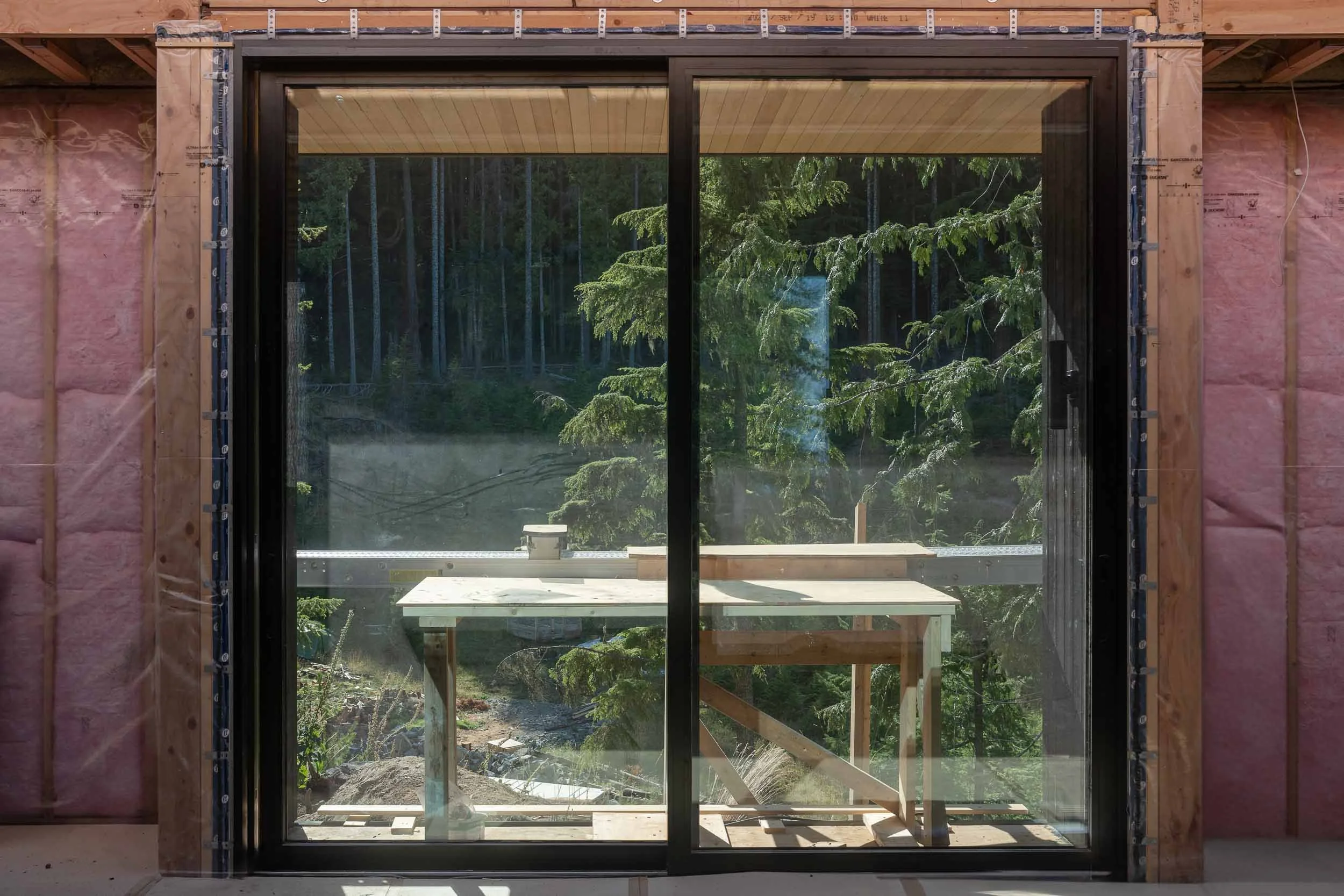 window-merchant-saltspring-interior-windows-web-5.jpg