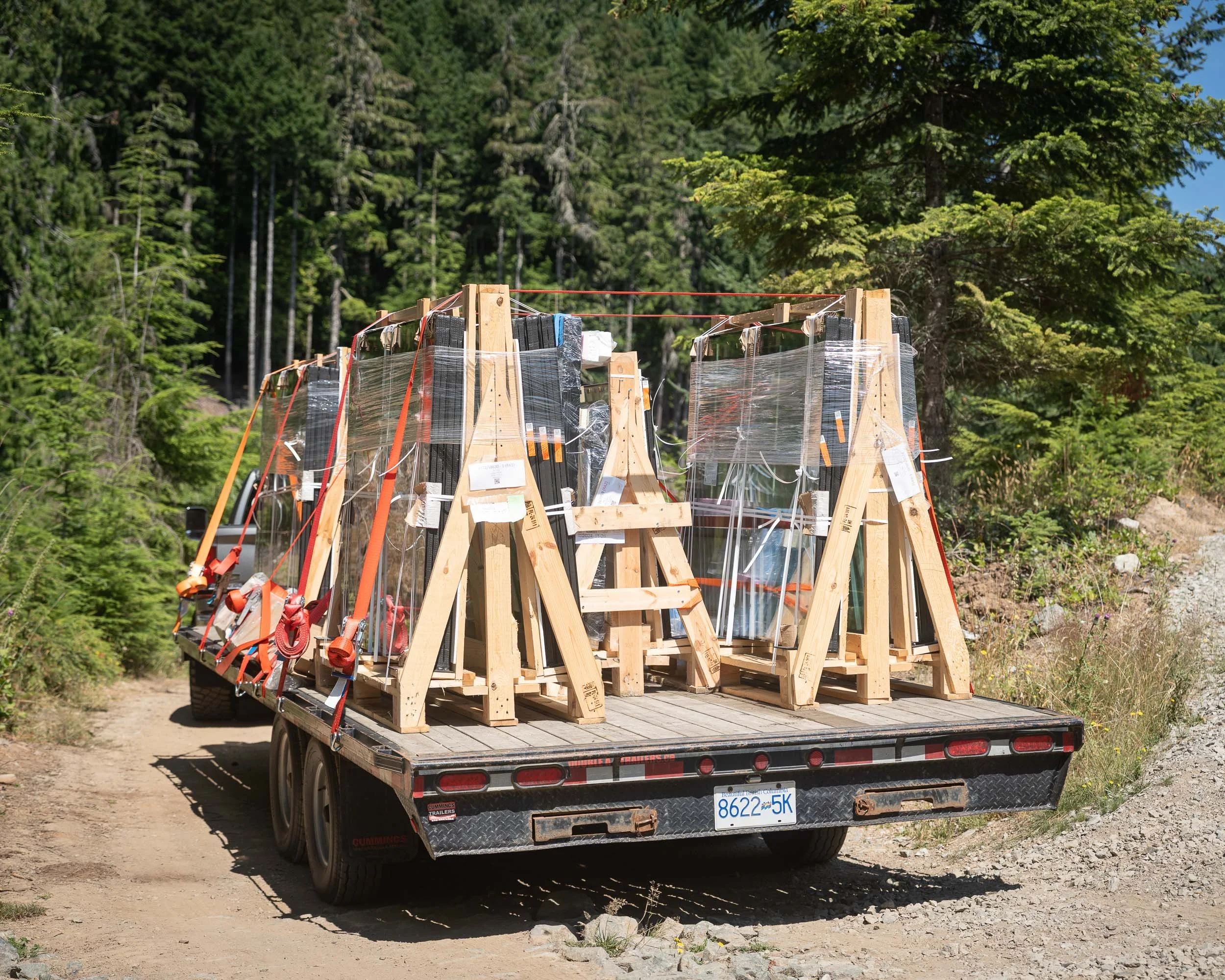 window-merchant-saltspring-crane-truck-web.jpg