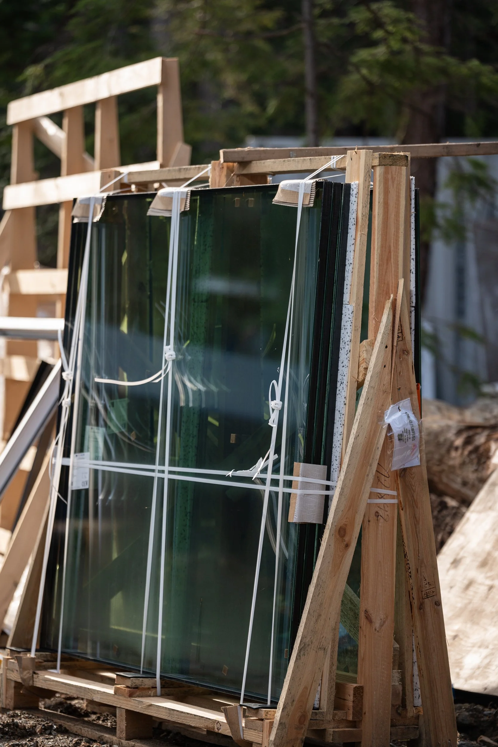 the-window-merchant-progress-photos.jpg