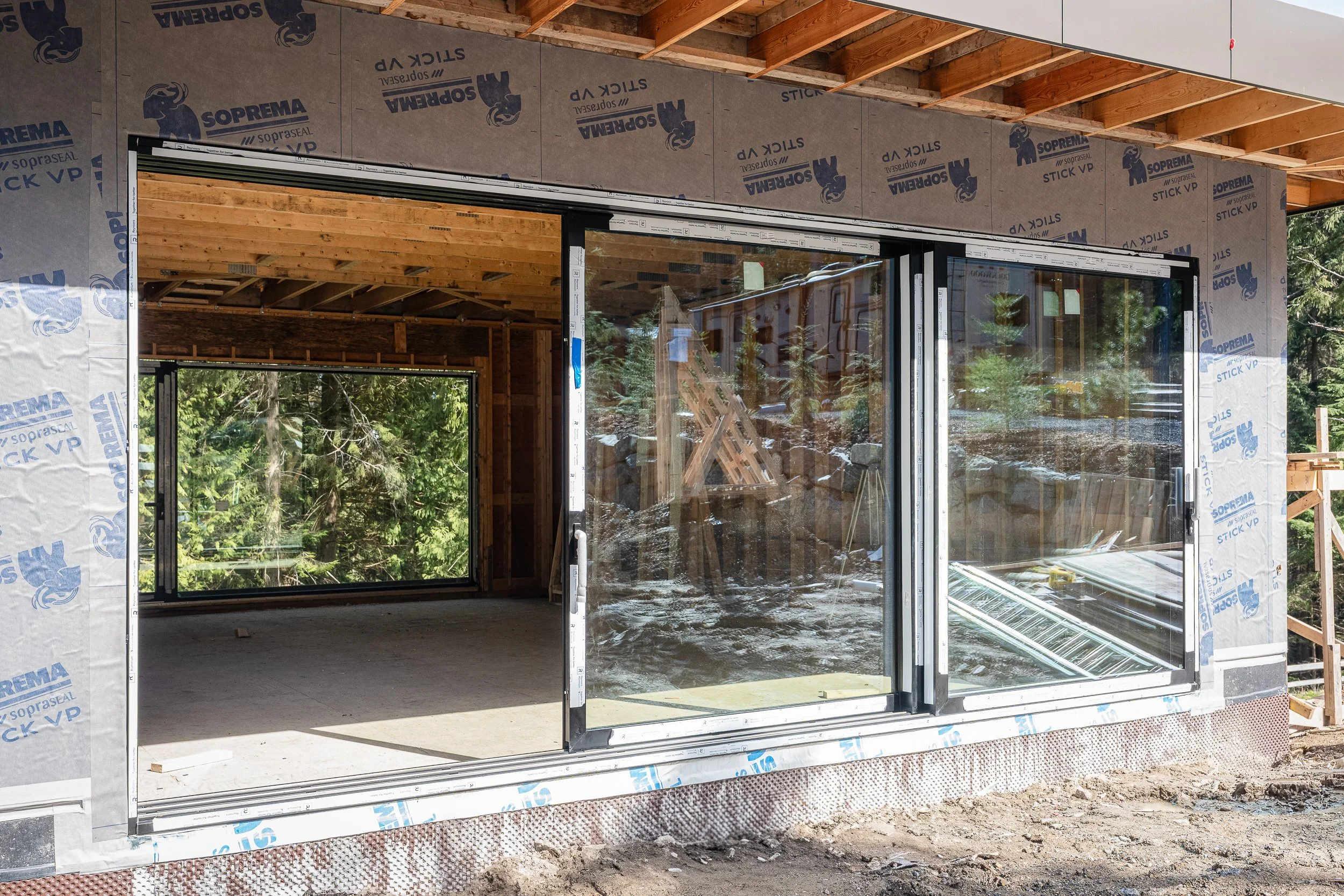 the-window-merchant-progress-photos-12.jpg