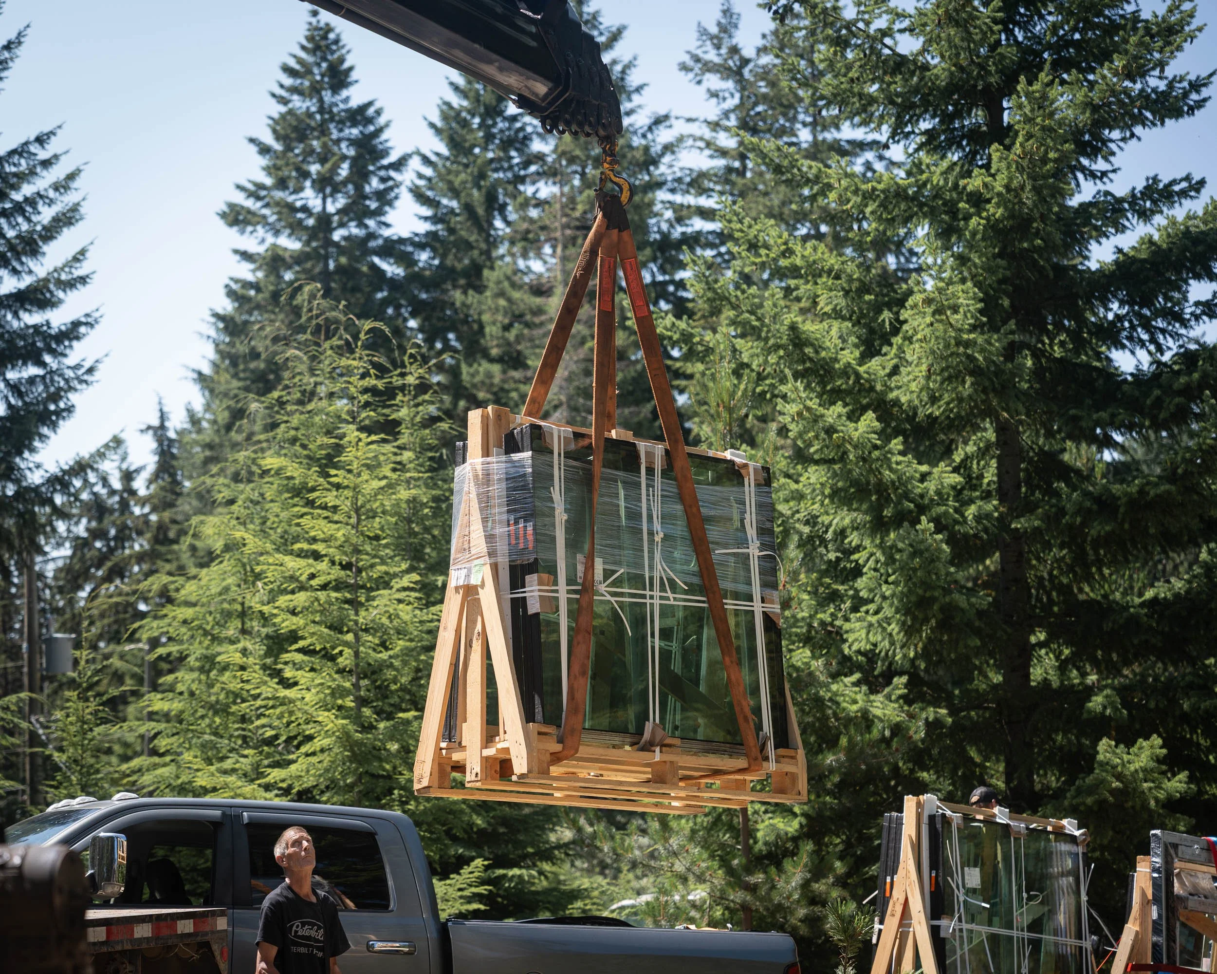 window-merchant-saltspring-crane-truck-web-5.jpg