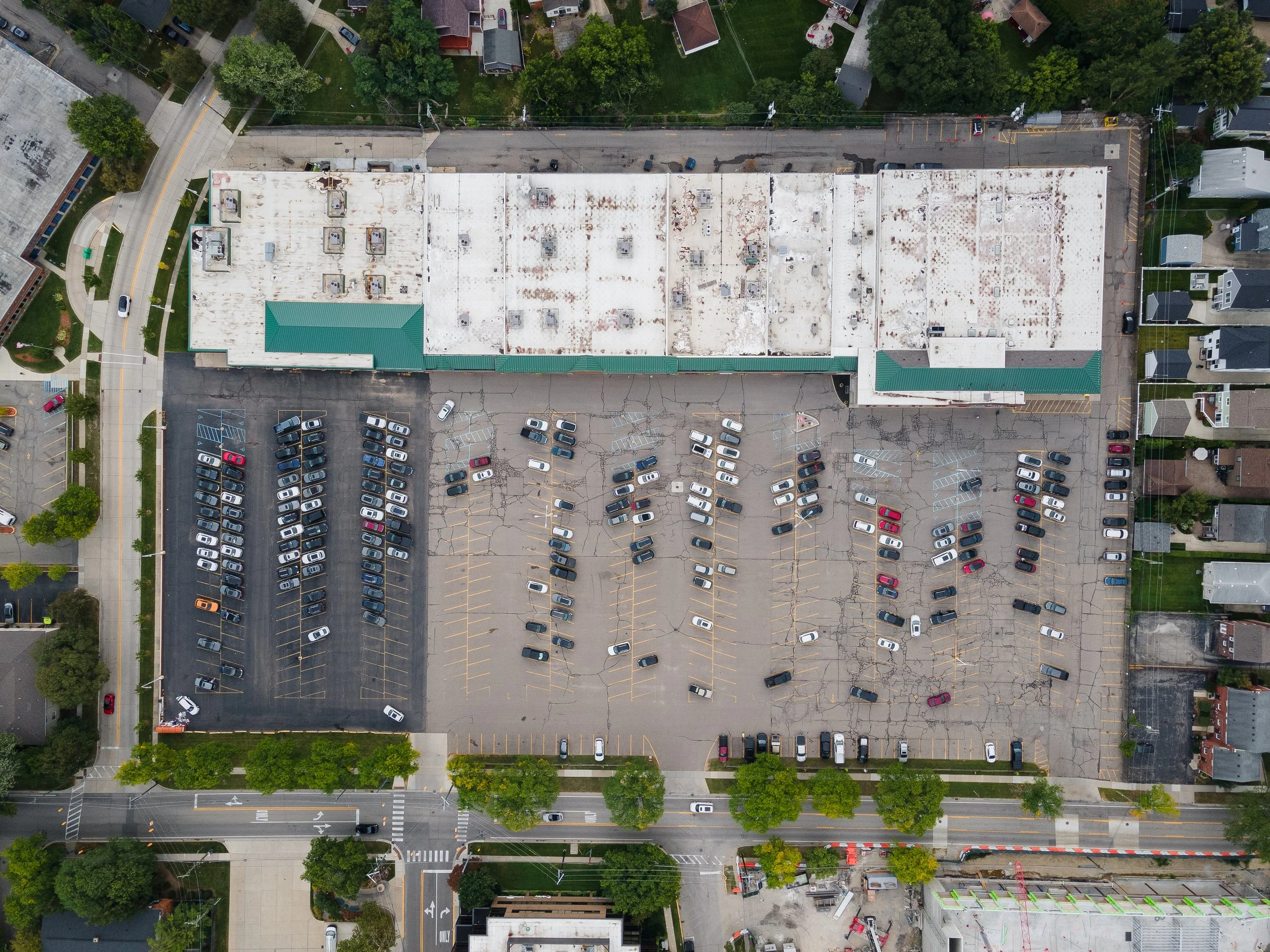 9.7_ADAMS_PLAZA_AERIALS_AERES_COMMERCIAL_REAL_ESTATE-07.jpg