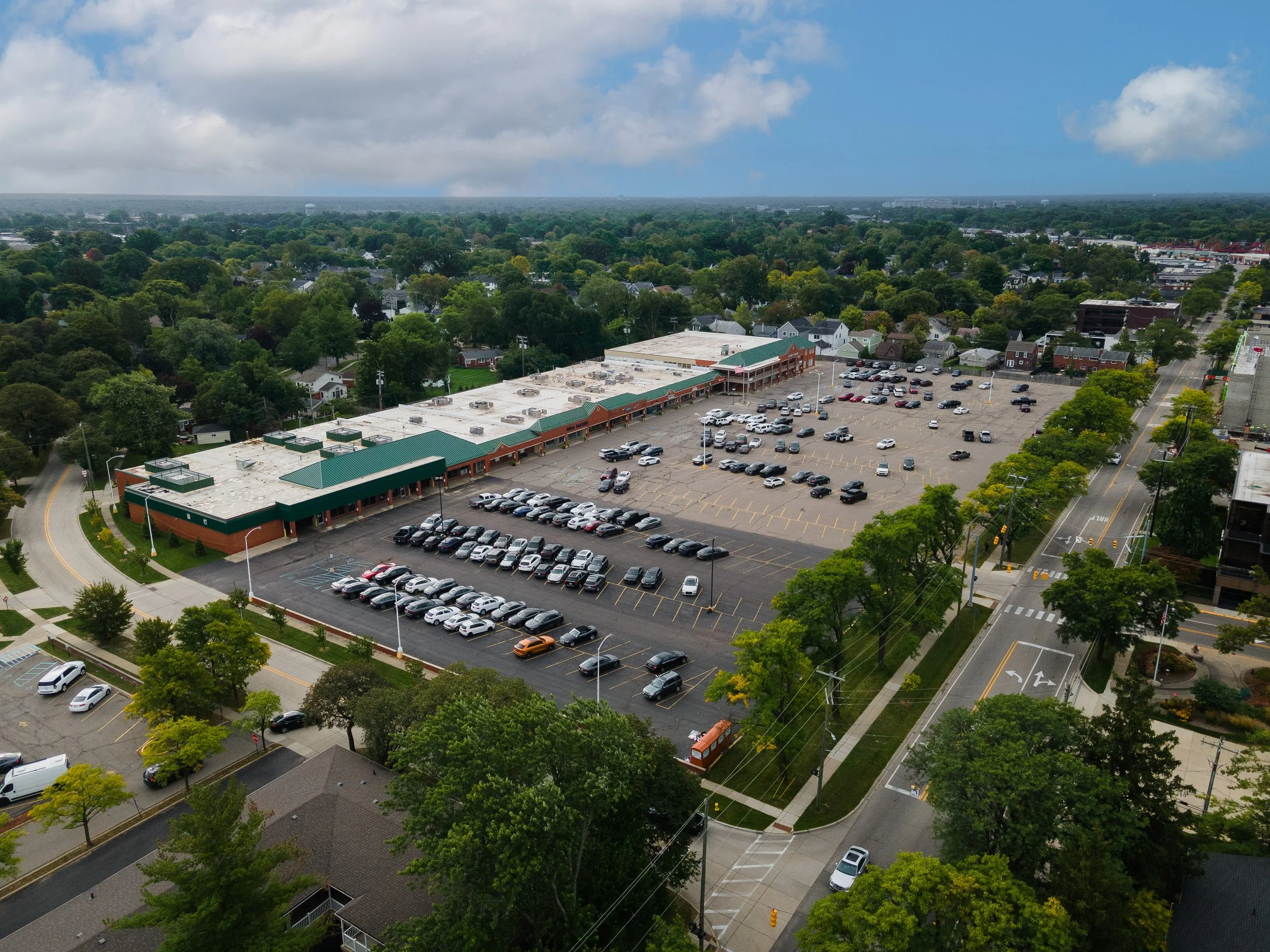9.7_ADAMS_PLAZA_AERIALS_AERES_COMMERCIAL_REAL_ESTATE-11.jpg