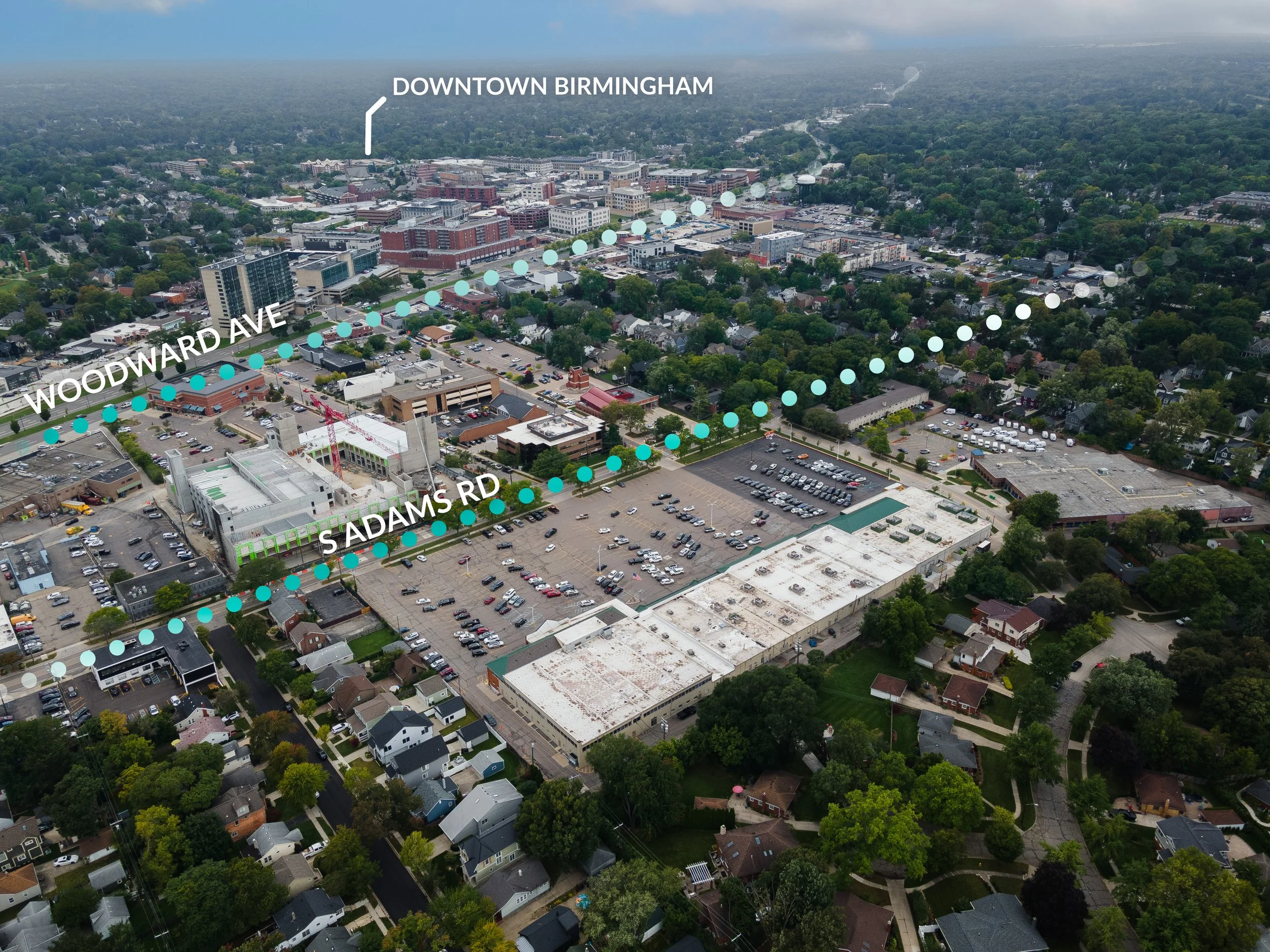 9.7_ADAMS_PLAZA_AERIALS_AERES_COMMERCIAL_REAL_ESTATE-14.jpg