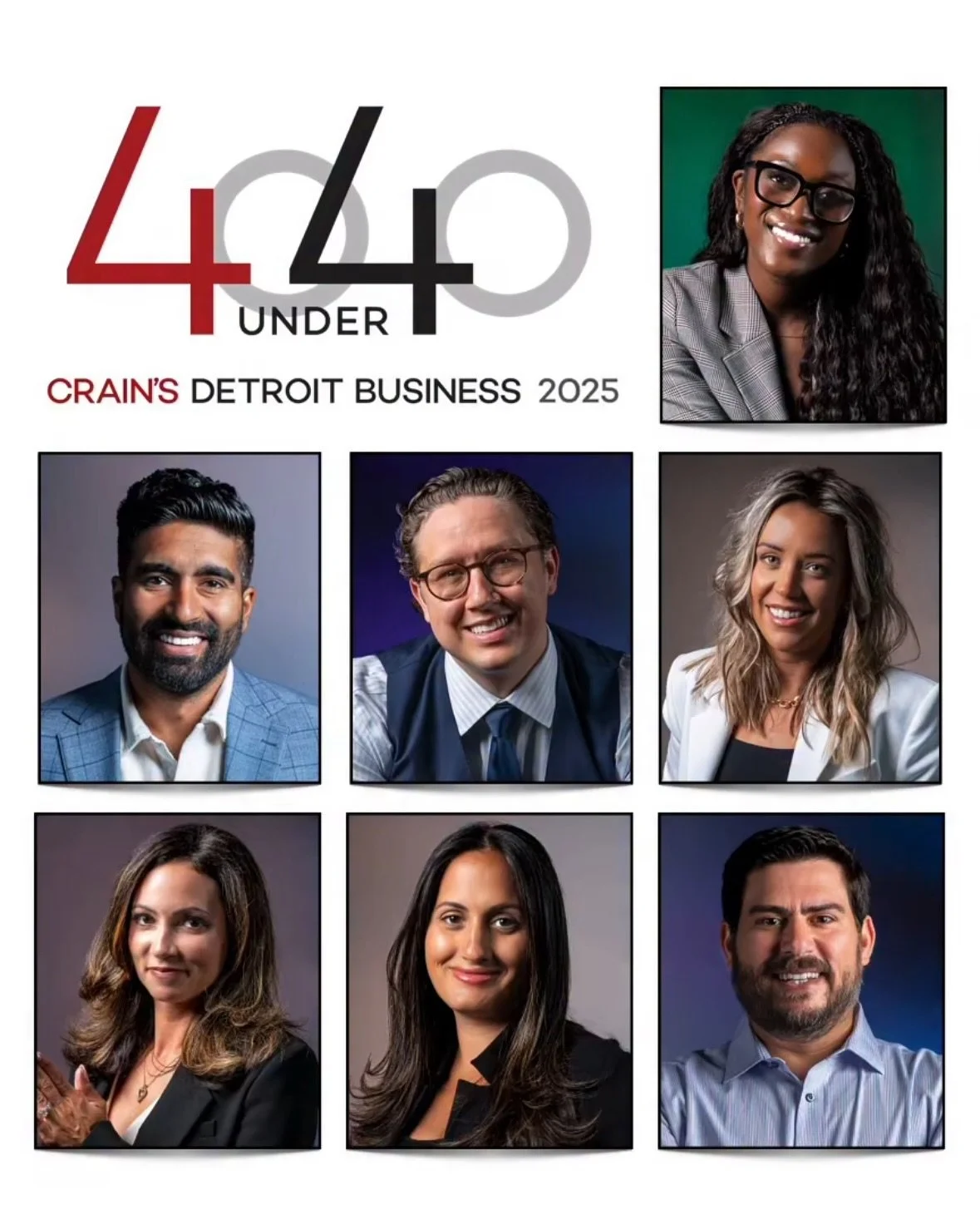 Life is full of pivots &mdash; and each one has opened new doors for me. What began as a dream in architecture grew into construction, then commercial real estate, and ultimately co-founding AERES Real Estate. Every step has given me perspective, res