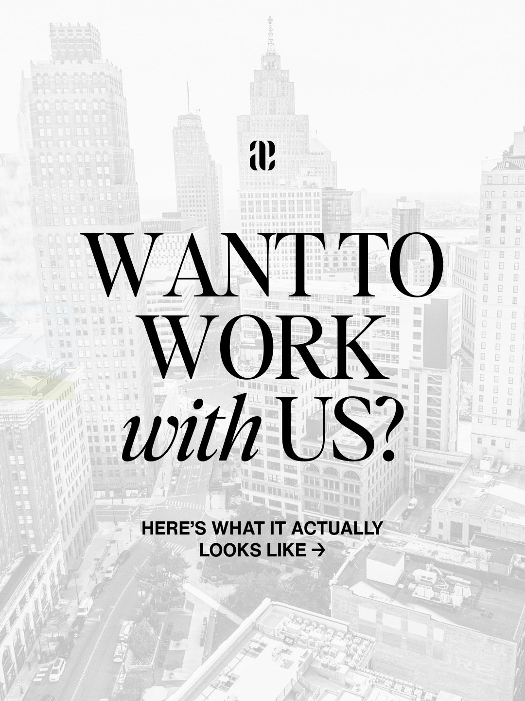 Our process is hands-on, transparent, and built around understanding your business, not just finding you a space.

We don&rsquo;t just match people with properties. We learn your business, understand your goals, and help you navigate every step of th